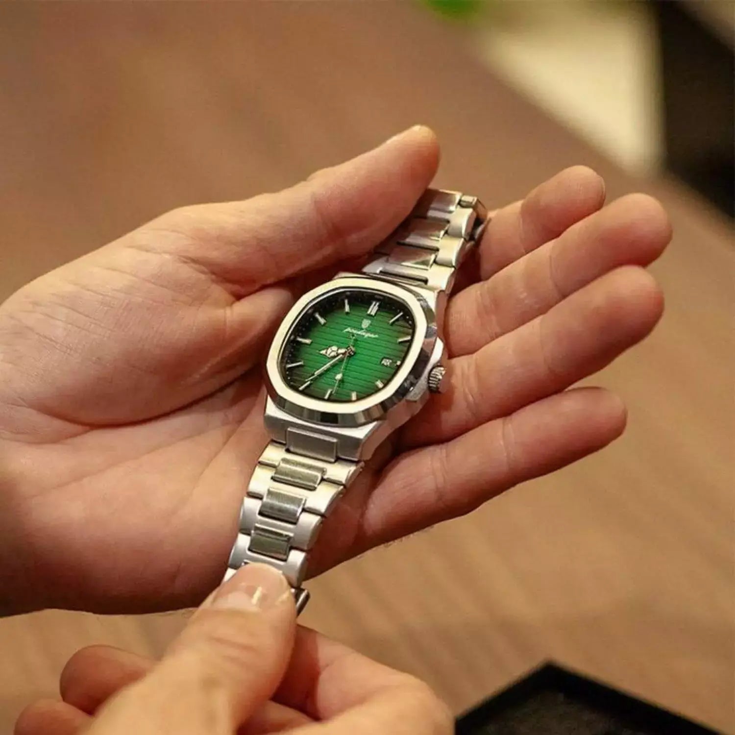 A história dos relógios suíços: o que os torna tão desejados?