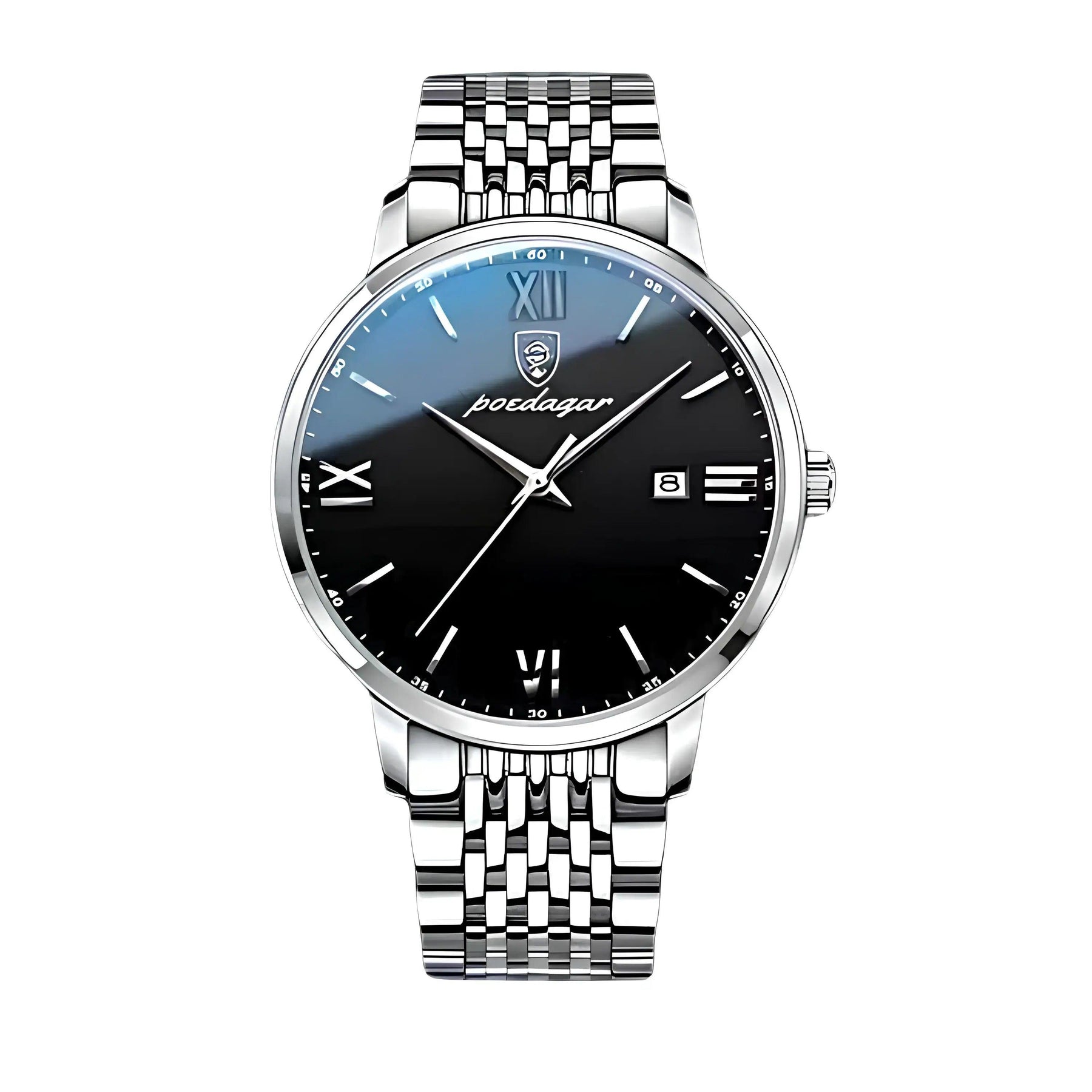 Royal Celestial - Royal Elegancy