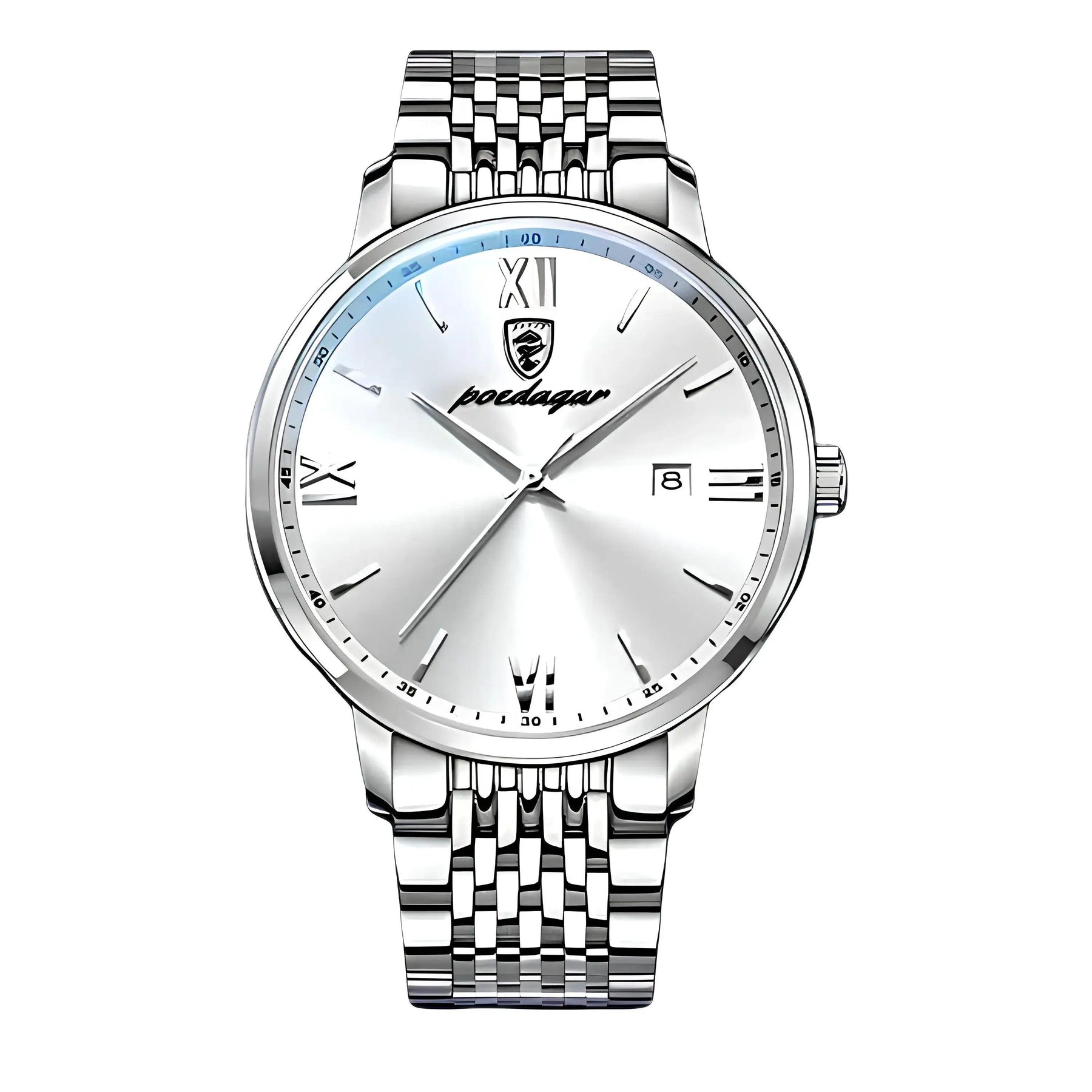 Royal Celestial - Royal Elegancy