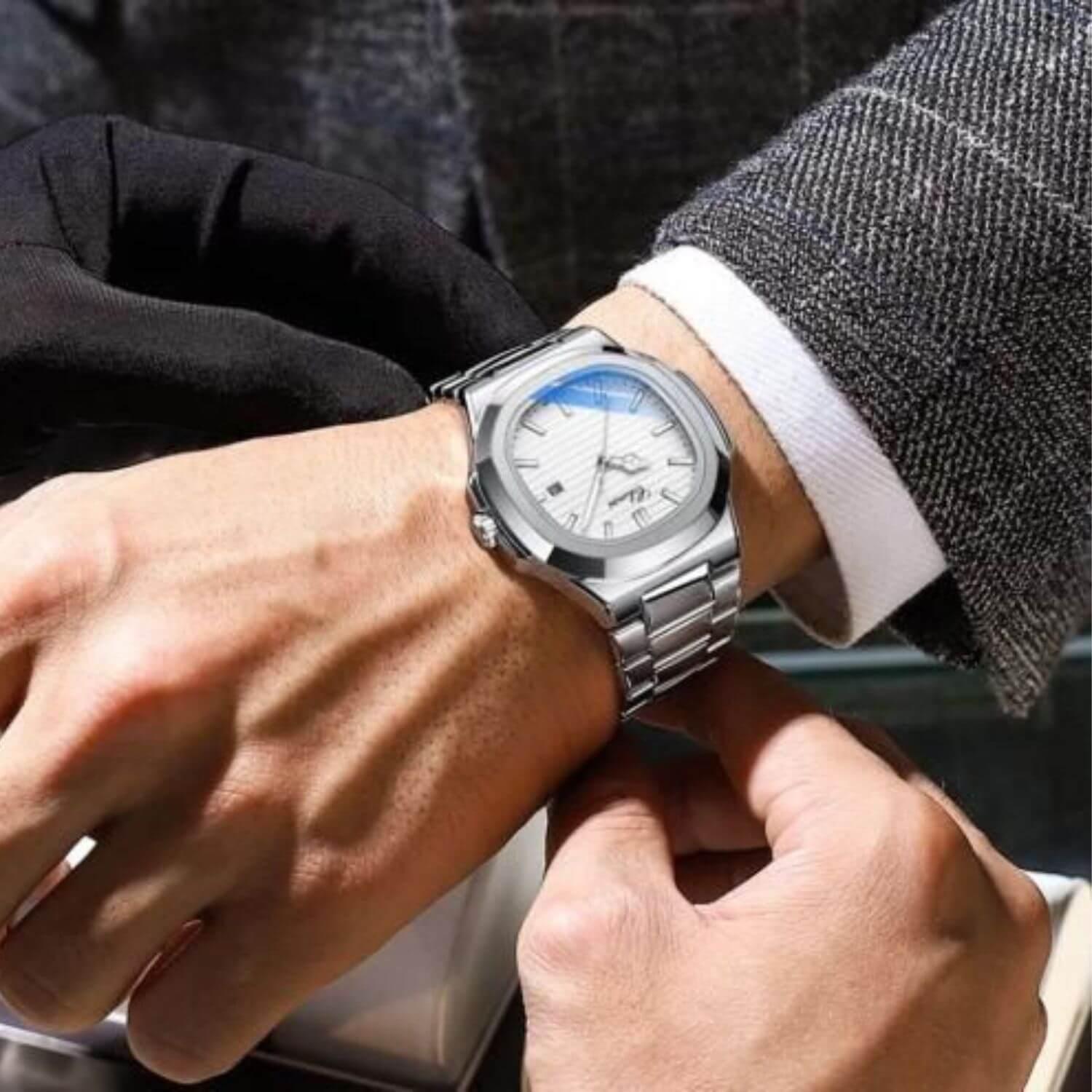 Royal Imperial - Royal Elegancy