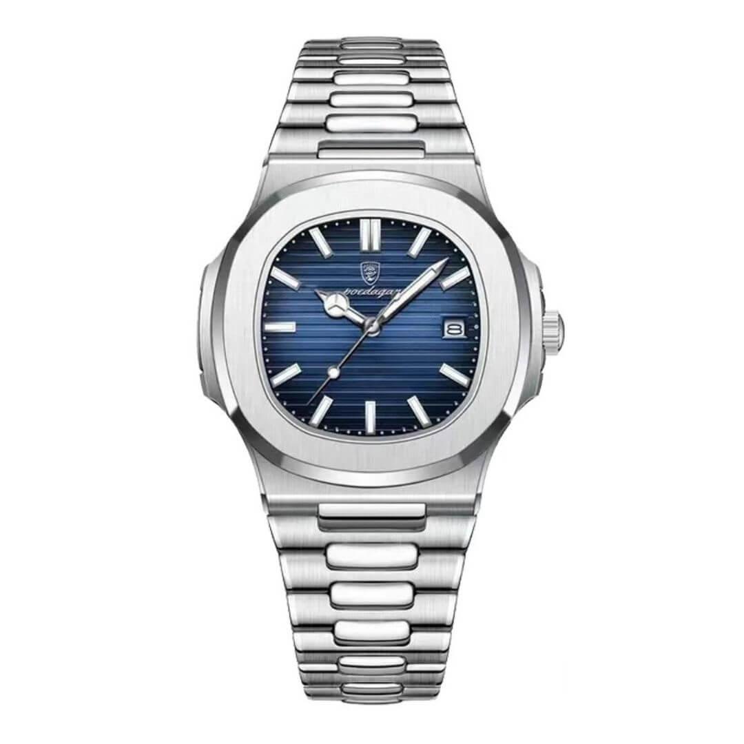 Royal Imperial - Royal Elegancy