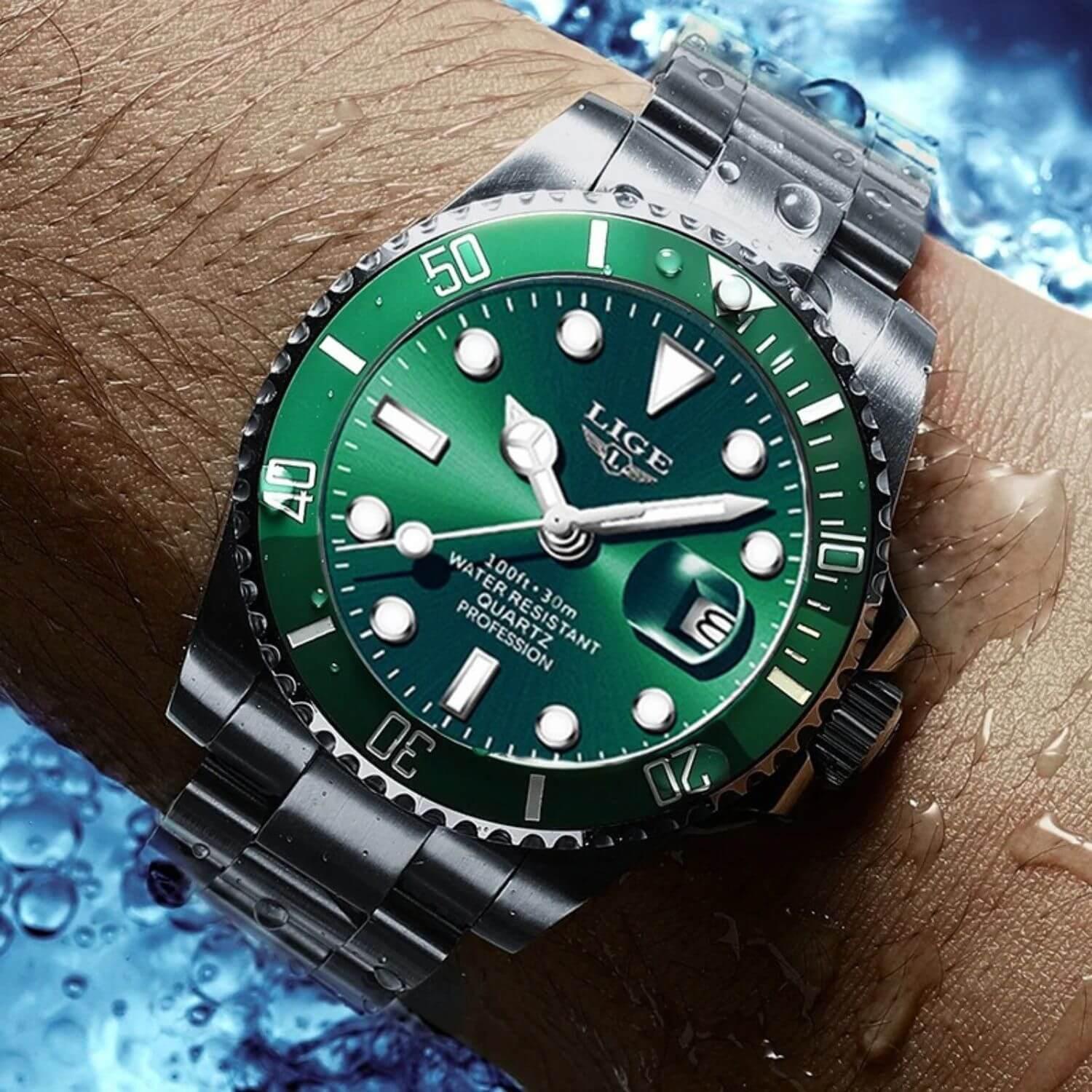 Royal Magnatta - Royal Elegancy