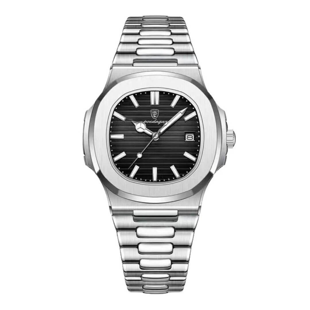 Royal Imperial - Royal Elegancy