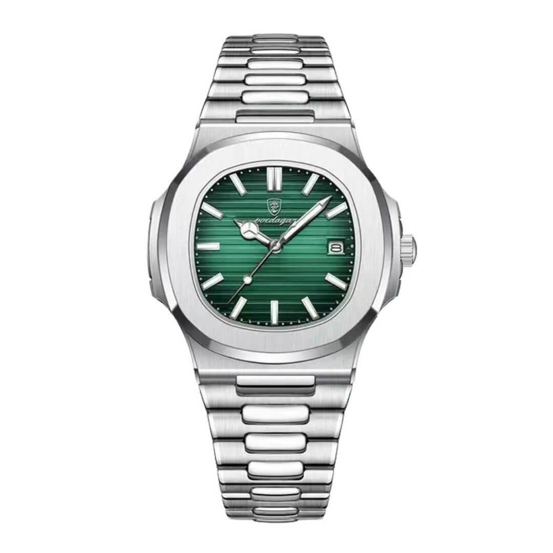 Royal Imperial - Royal Elegancy