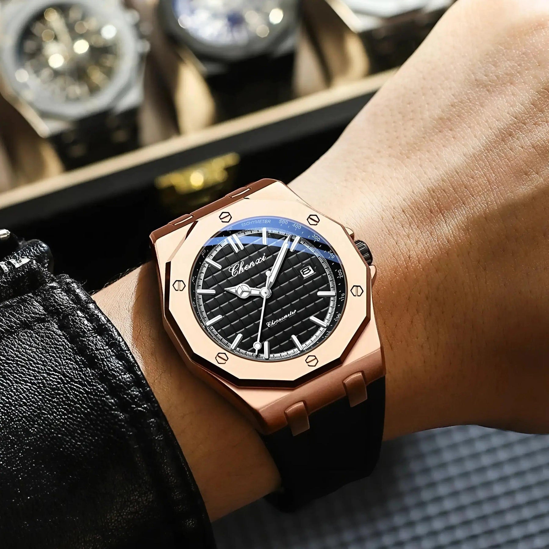 Royal Portofino - Royal Elegancy