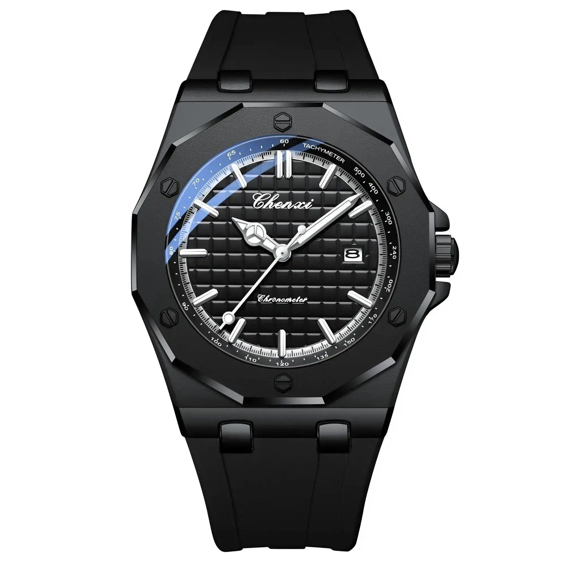 Royal Portofino - Royal Elegancy