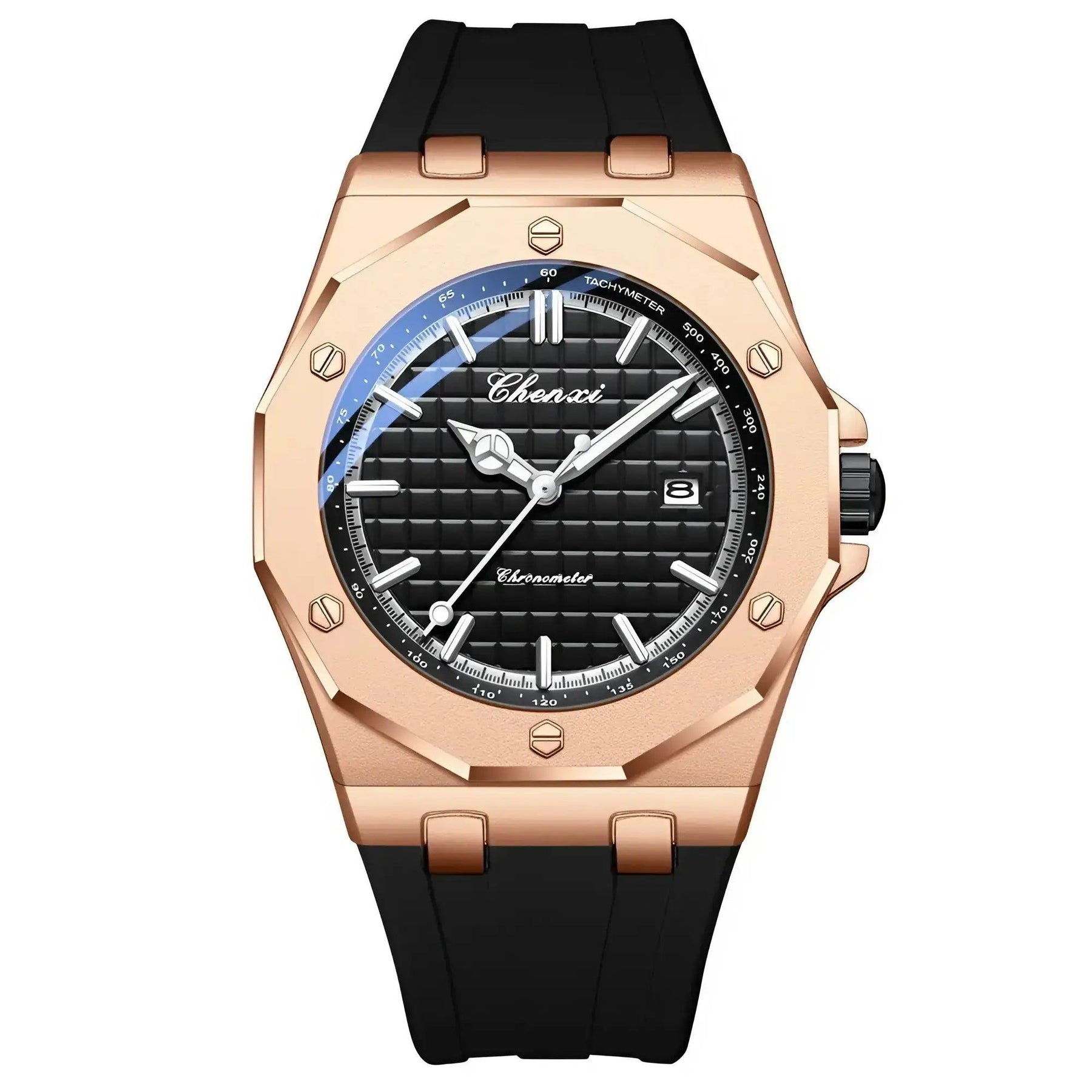 Royal Portofino - Royal Elegancy