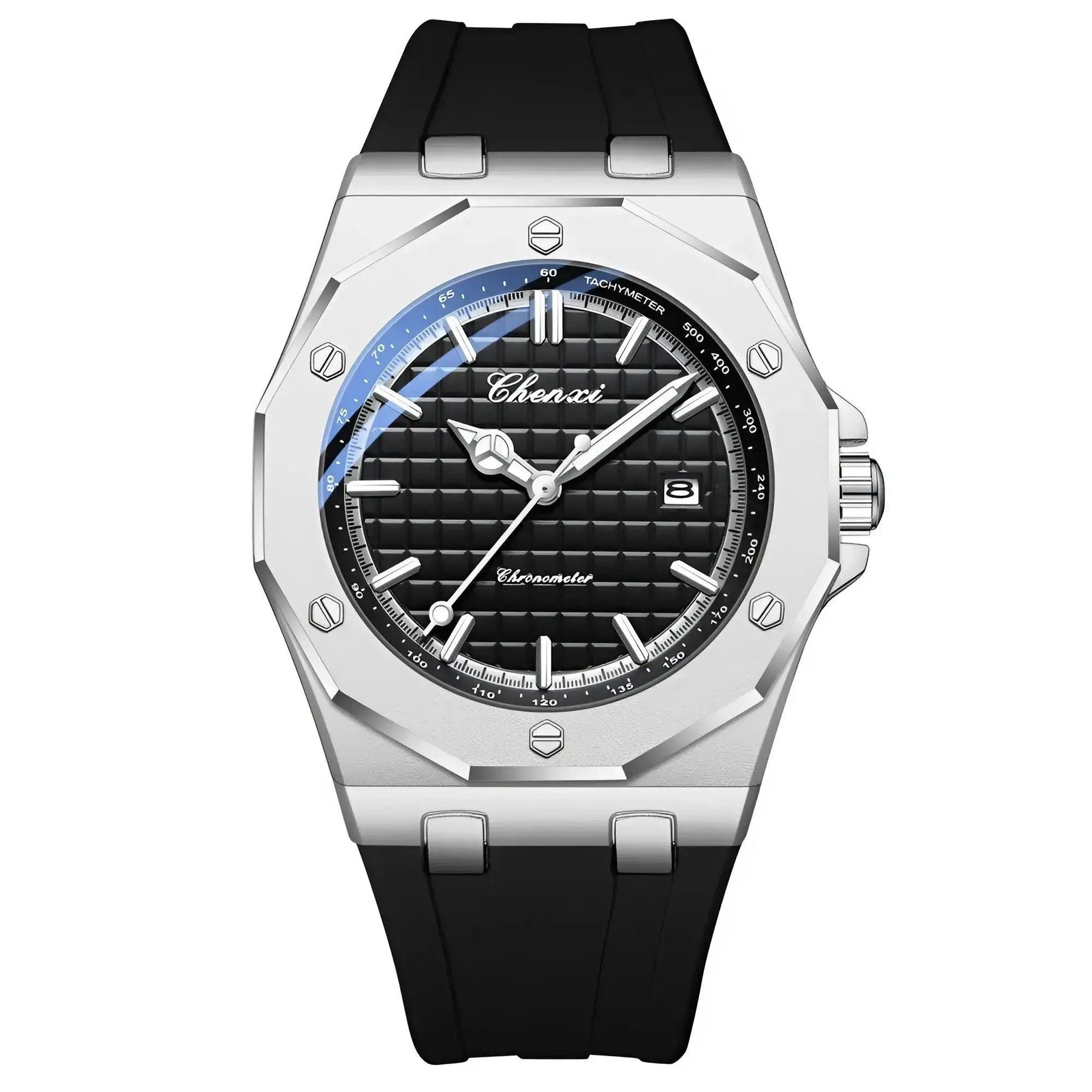 Royal Portofino - Royal Elegancy