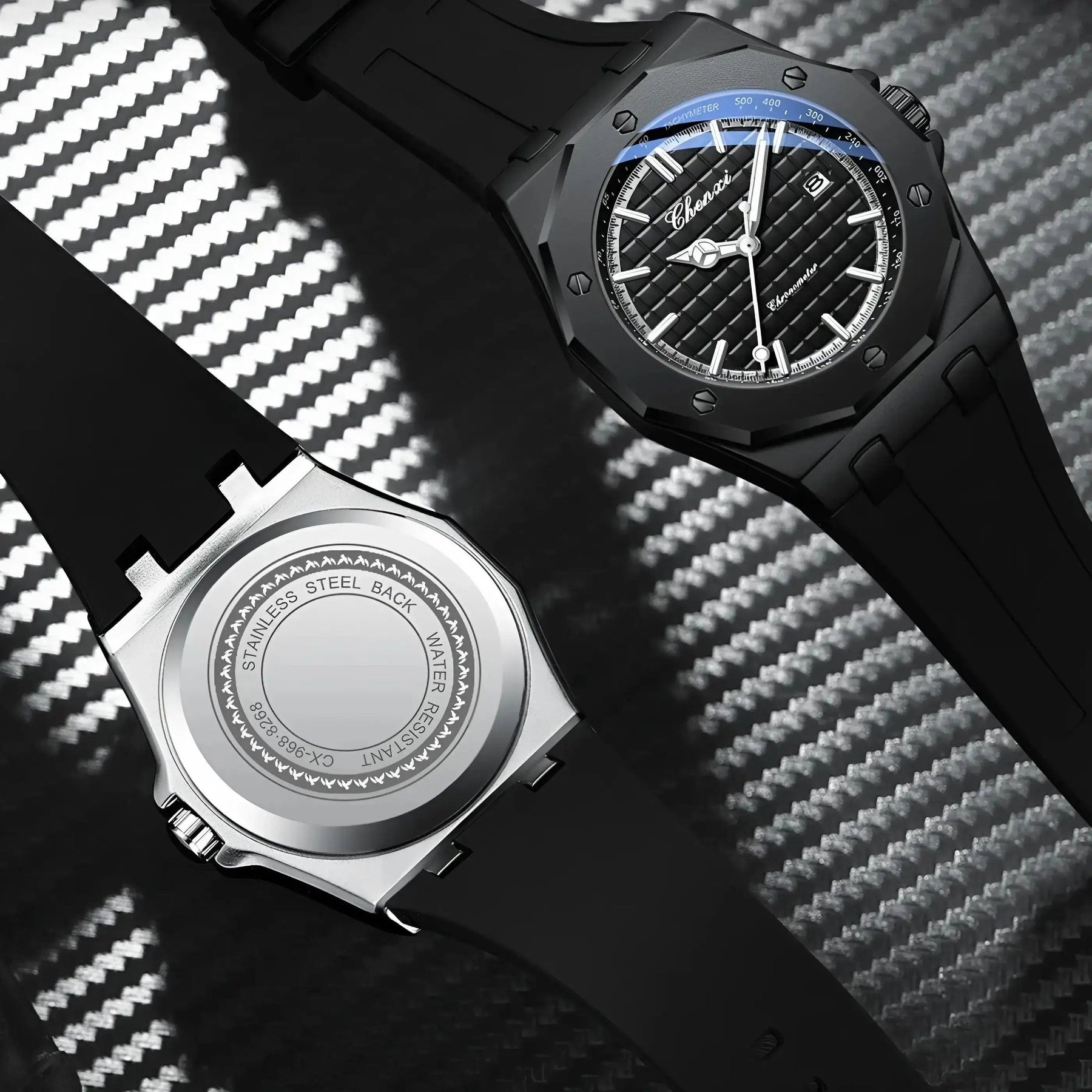 Royal Portofino - Royal Elegancy