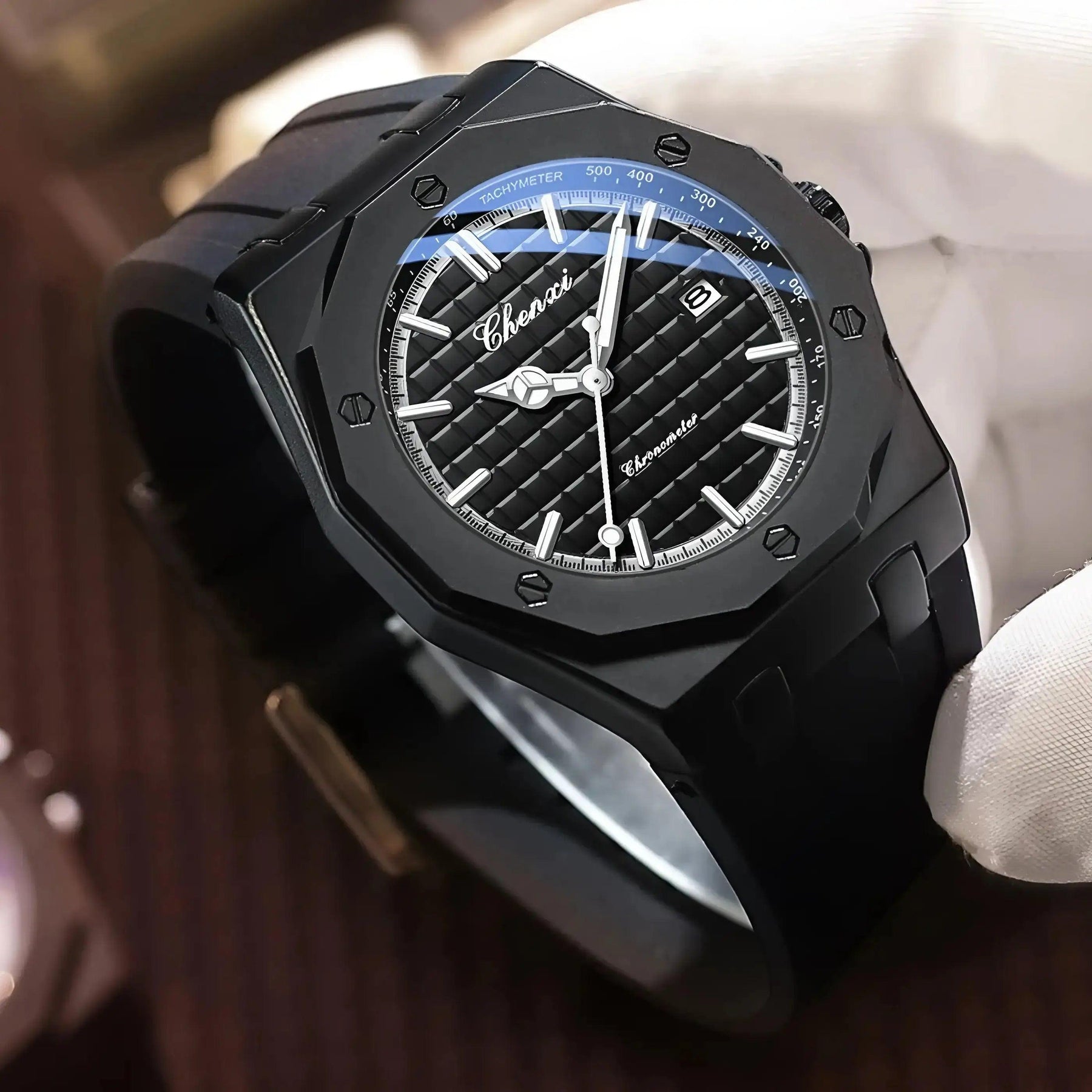 Royal Portofino - Royal Elegancy