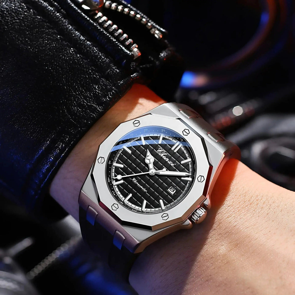 Royal Portofino - Royal Elegancy