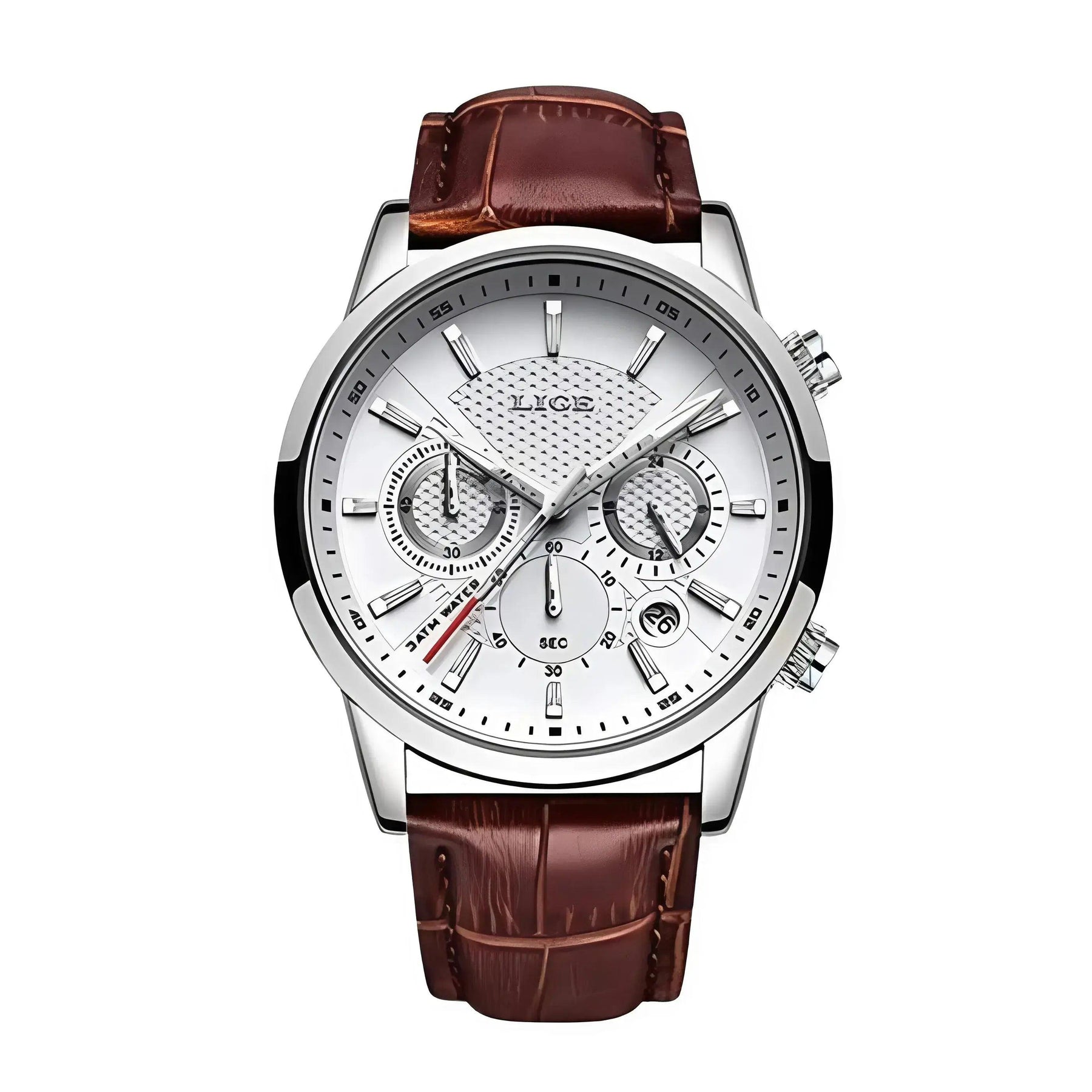 Royal Minimalista - Royal Elegancy