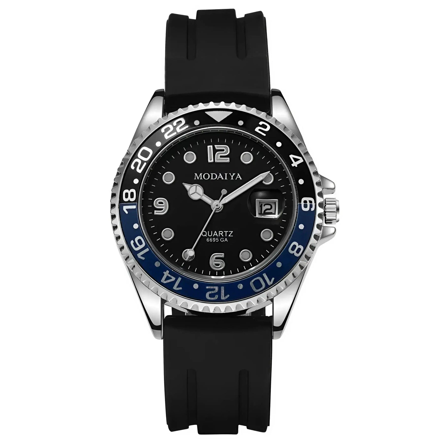 Royal Elite - Royal Elegancy