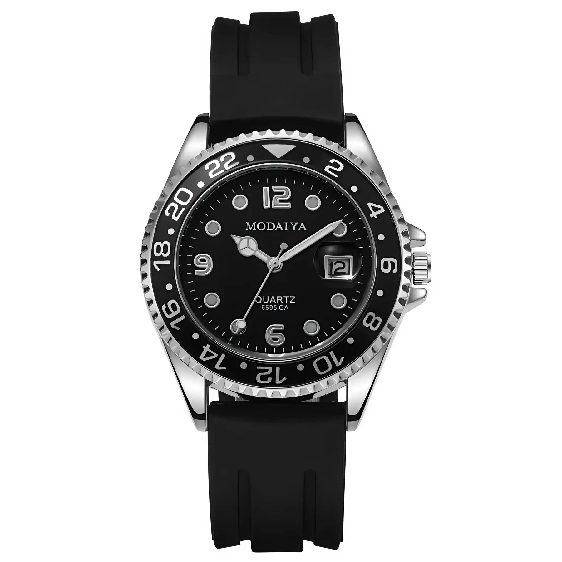 Royal Elite - Royal Elegancy