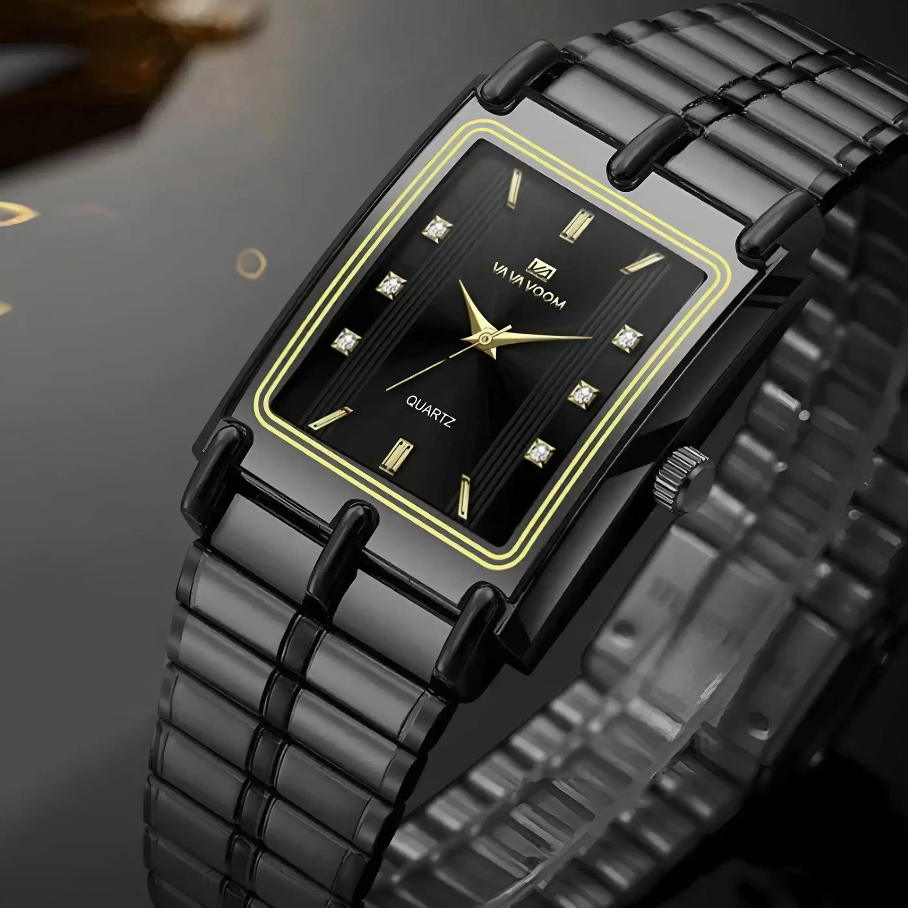 Royal Infinity - Royal Elegancy