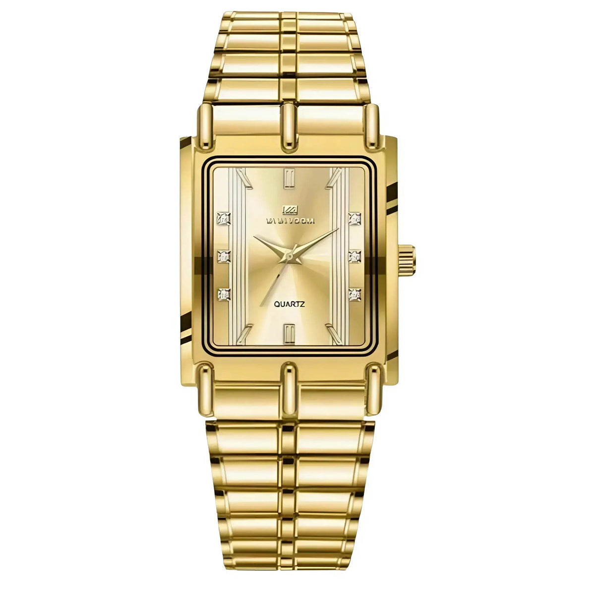 Royal Infinity - Royal Elegancy