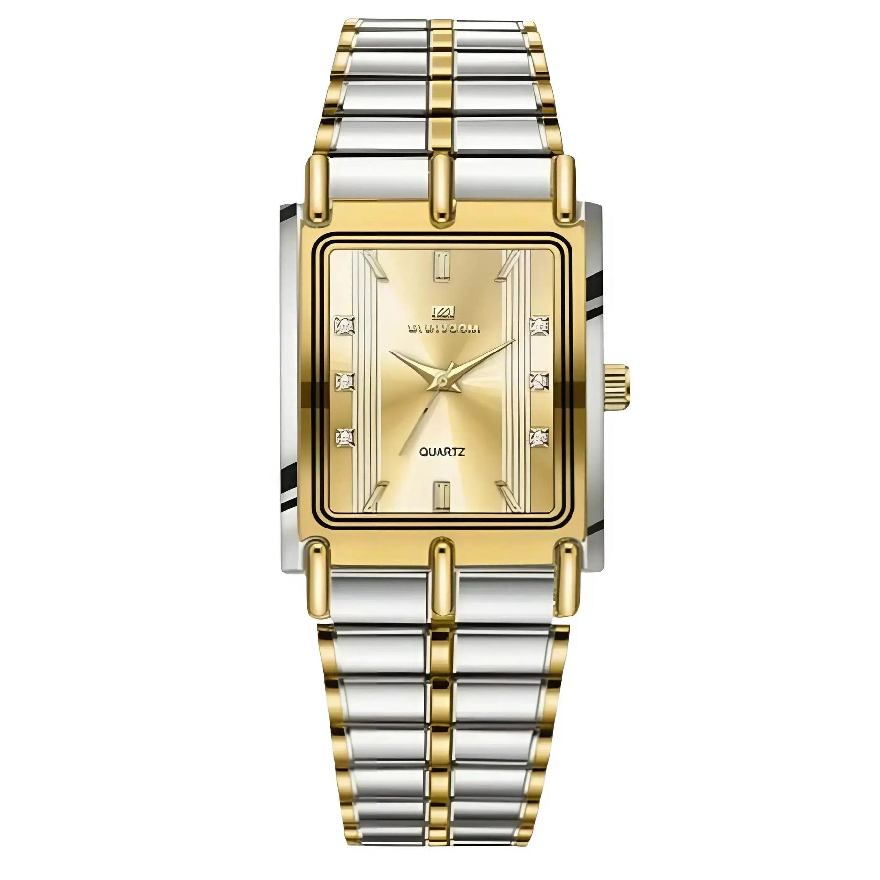 Royal Infinity - Royal Elegancy