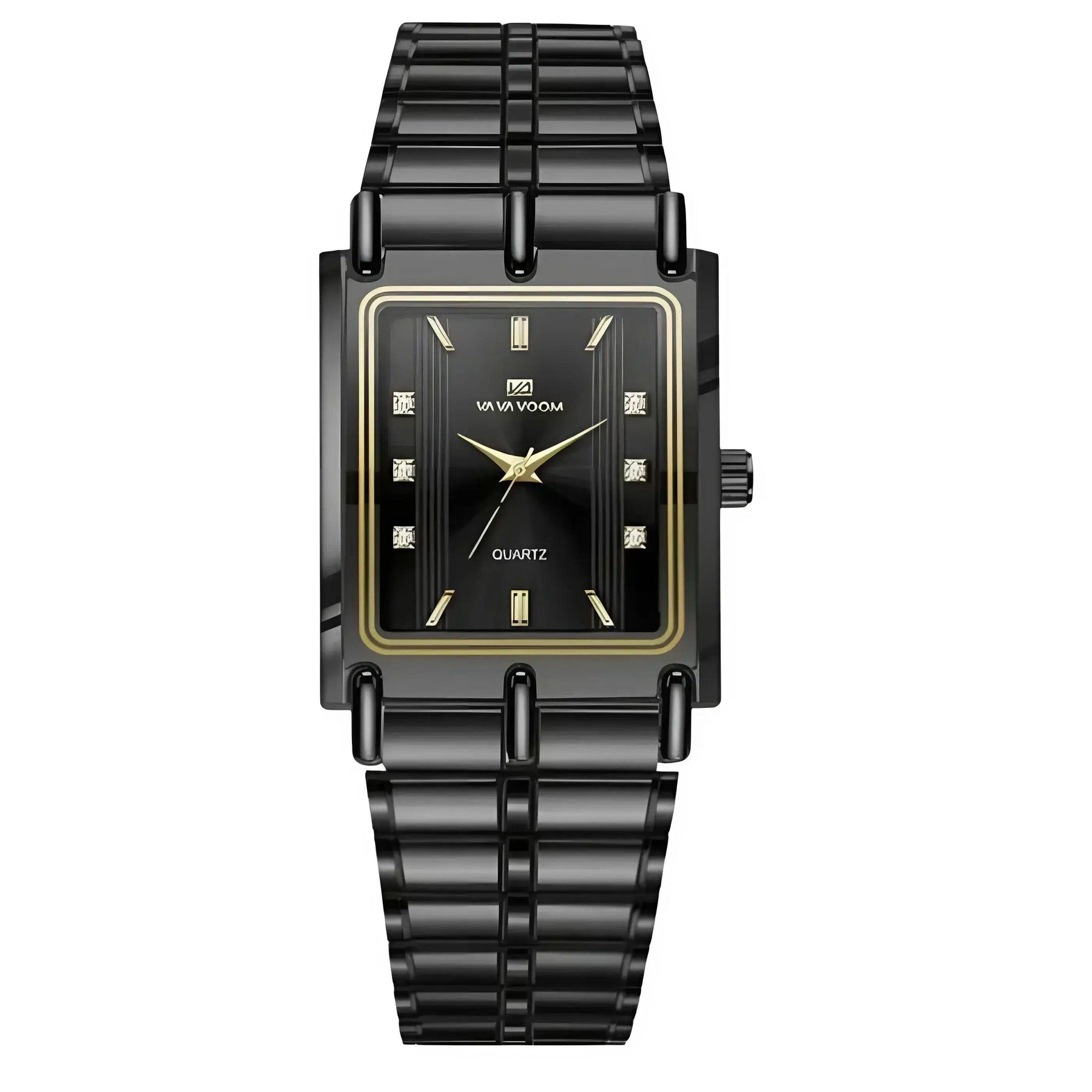 Royal Infinity - Royal Elegancy