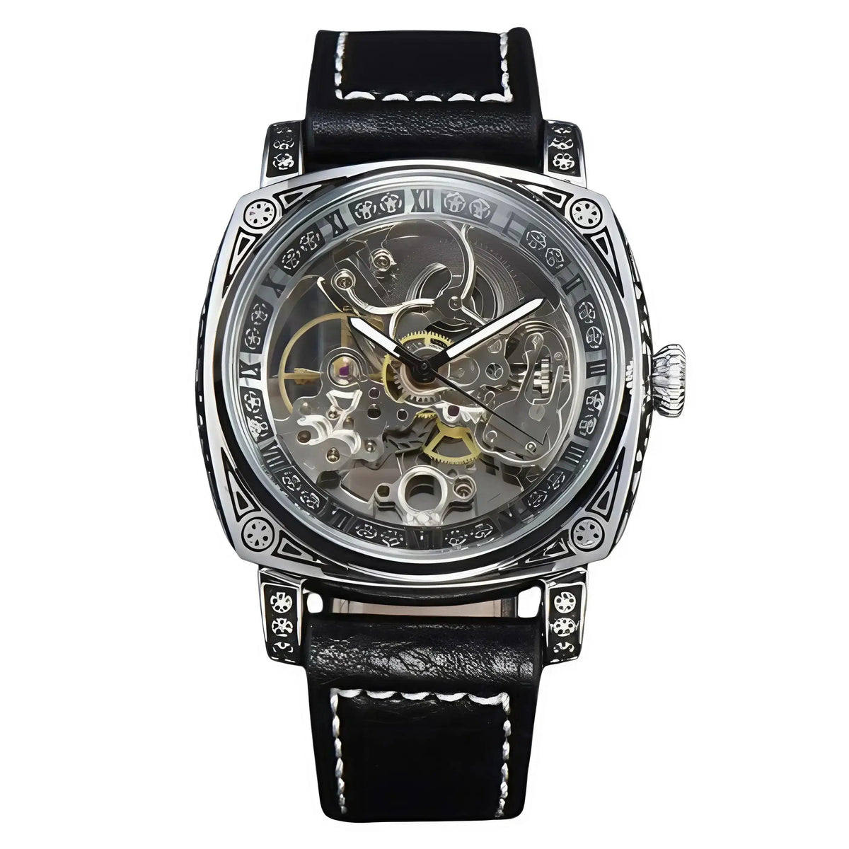 Royal Deluxe - Royal Elegancy