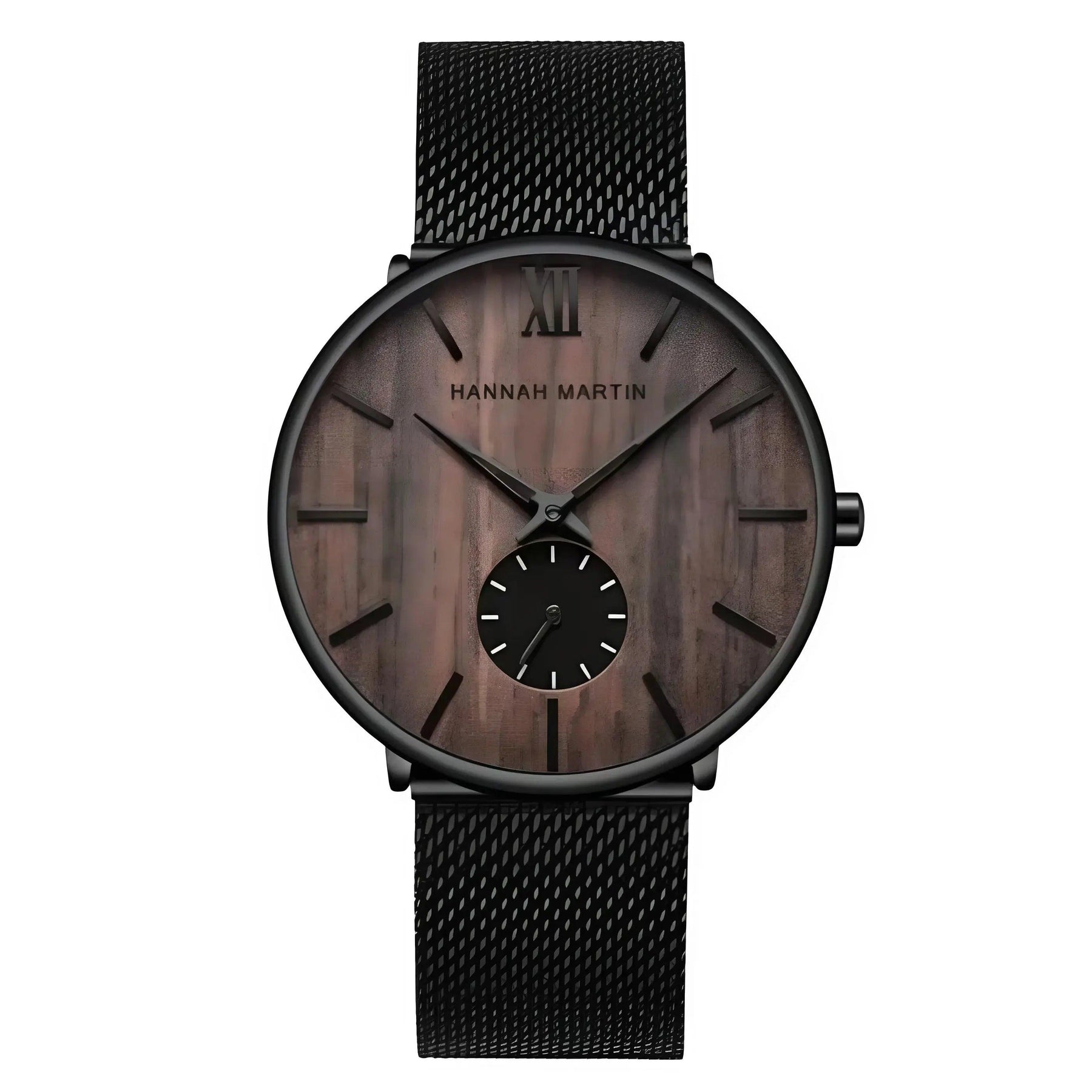 Royal Rústico - Royal Elegancy