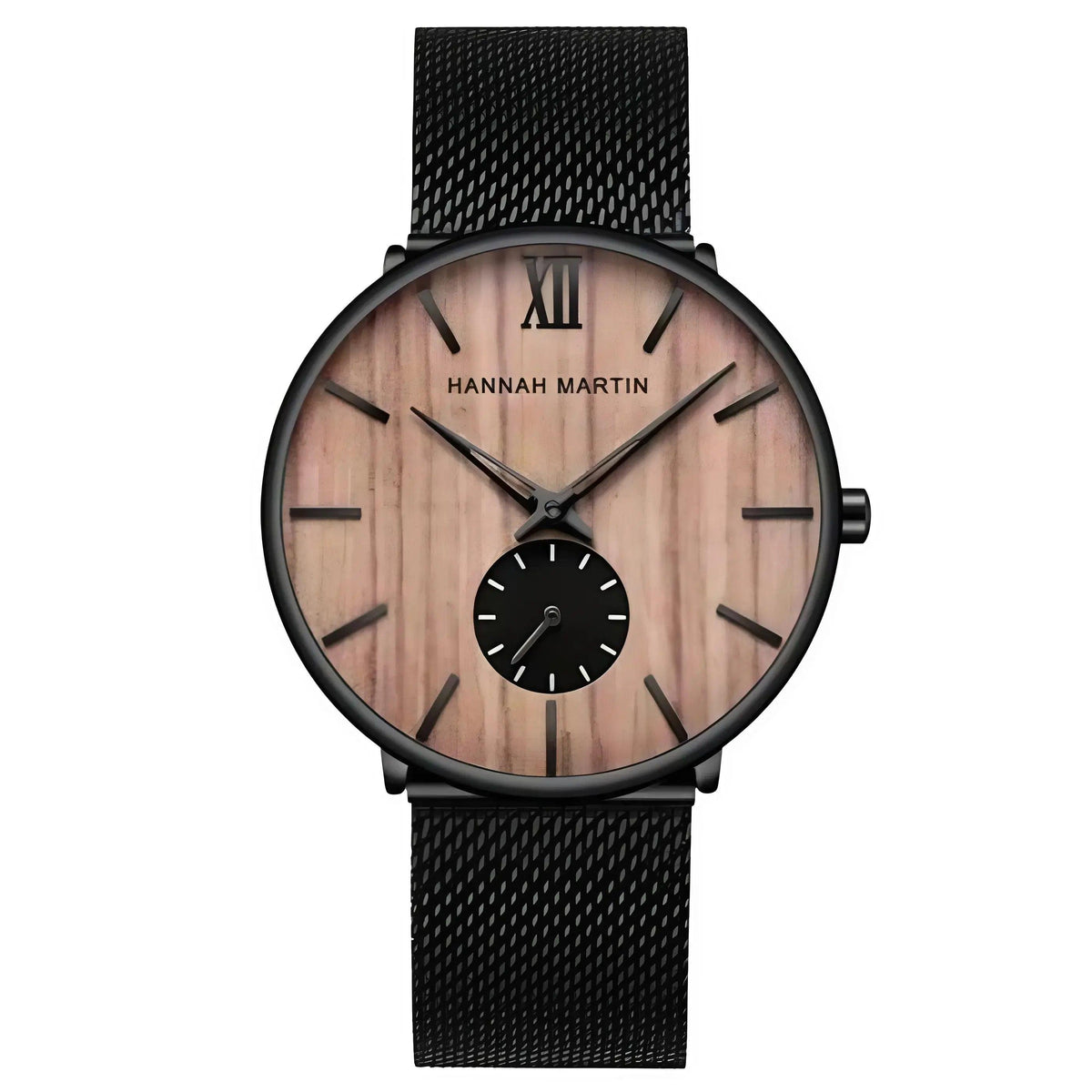 Royal Rústico - Royal Elegancy