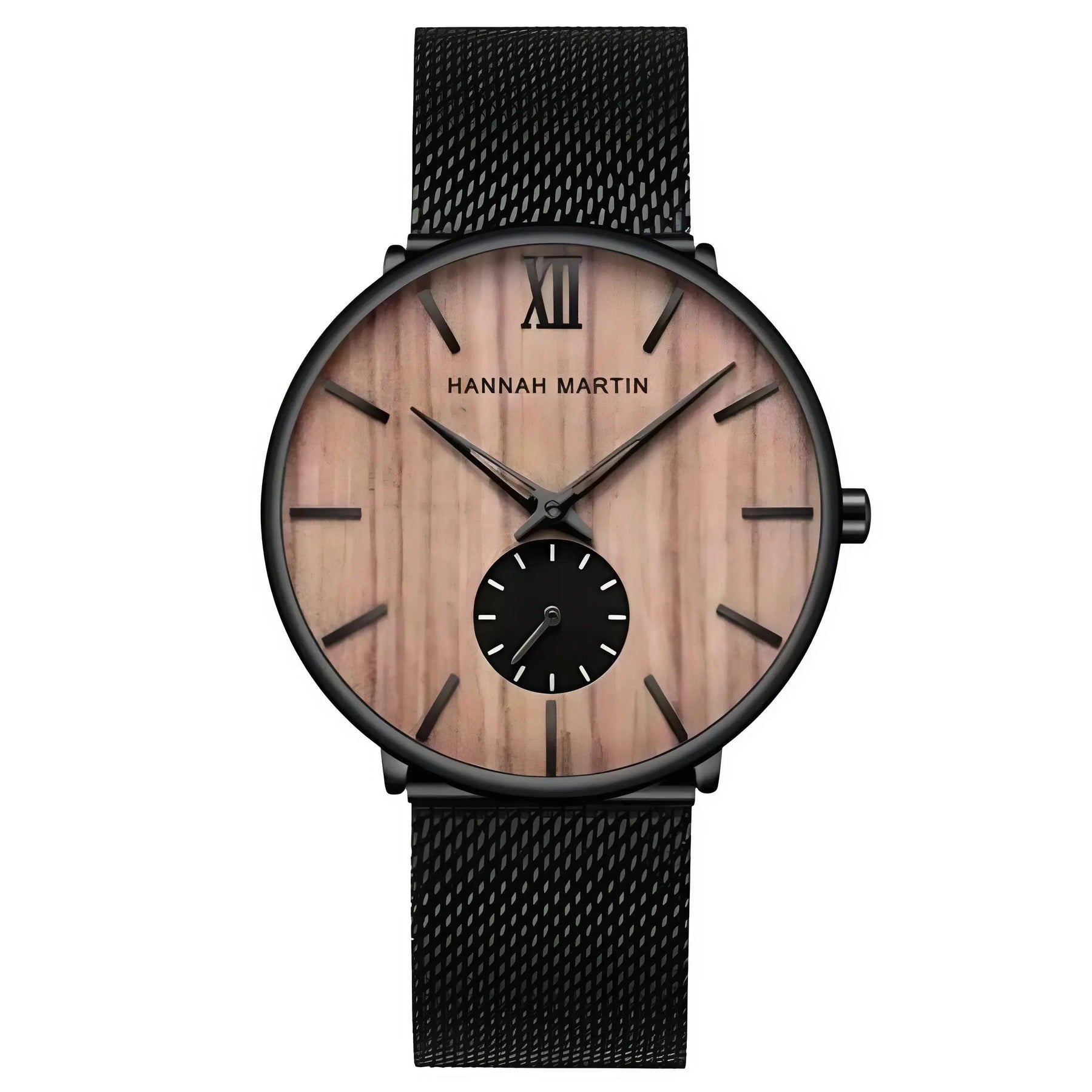 Royal Rústico - Royal Elegancy