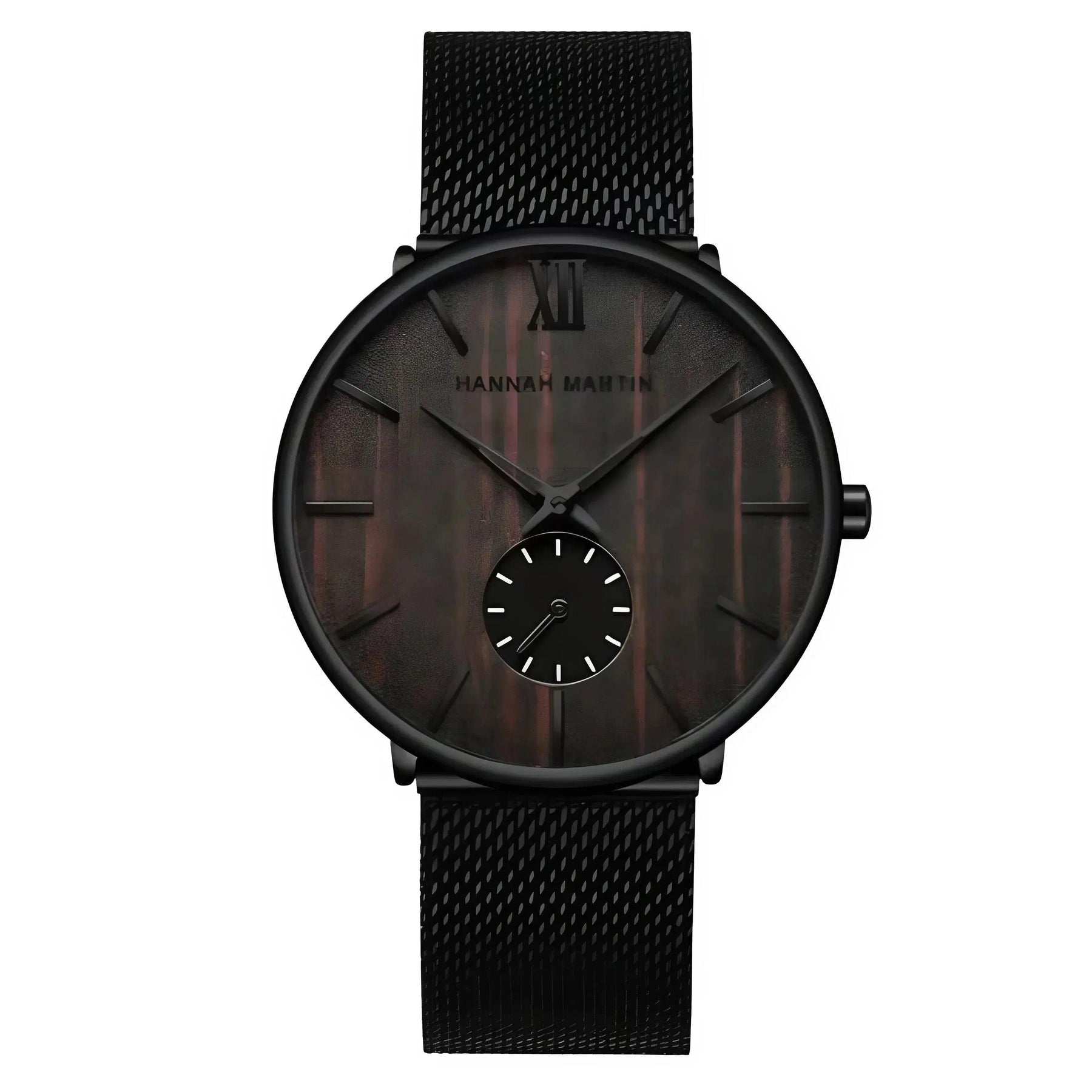 Royal Rústico - Royal Elegancy