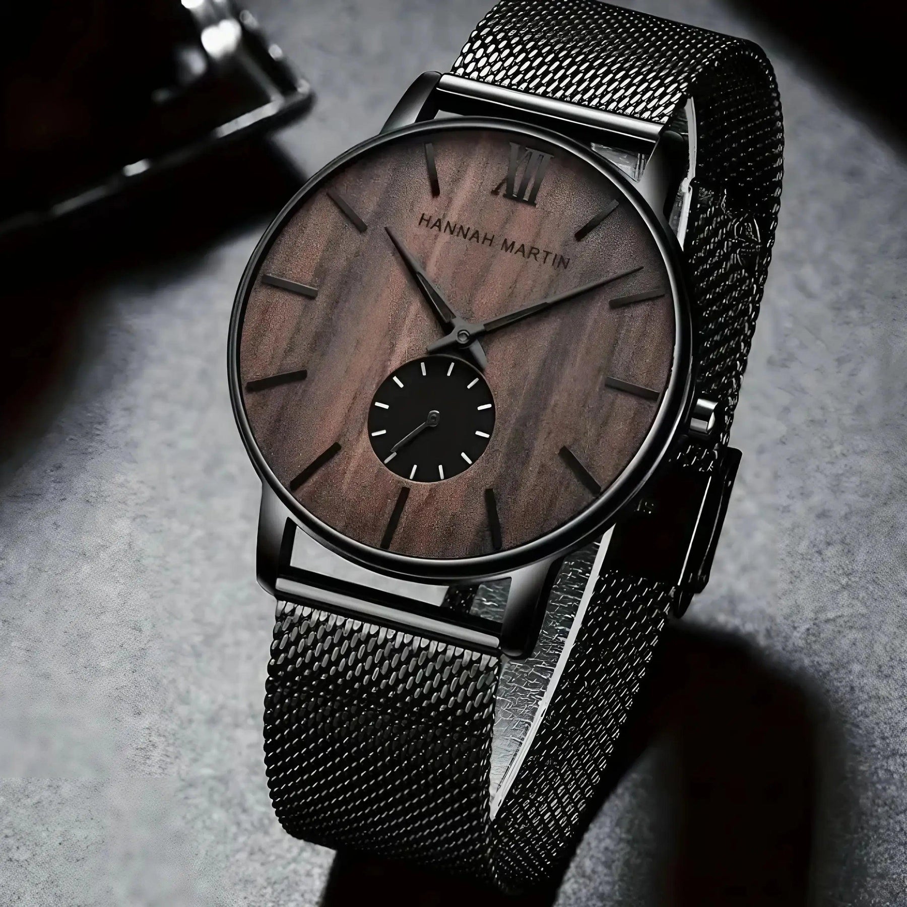 Royal Rústico - Royal Elegancy