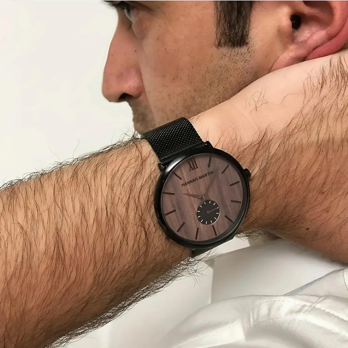 Royal Rústico - Royal Elegancy