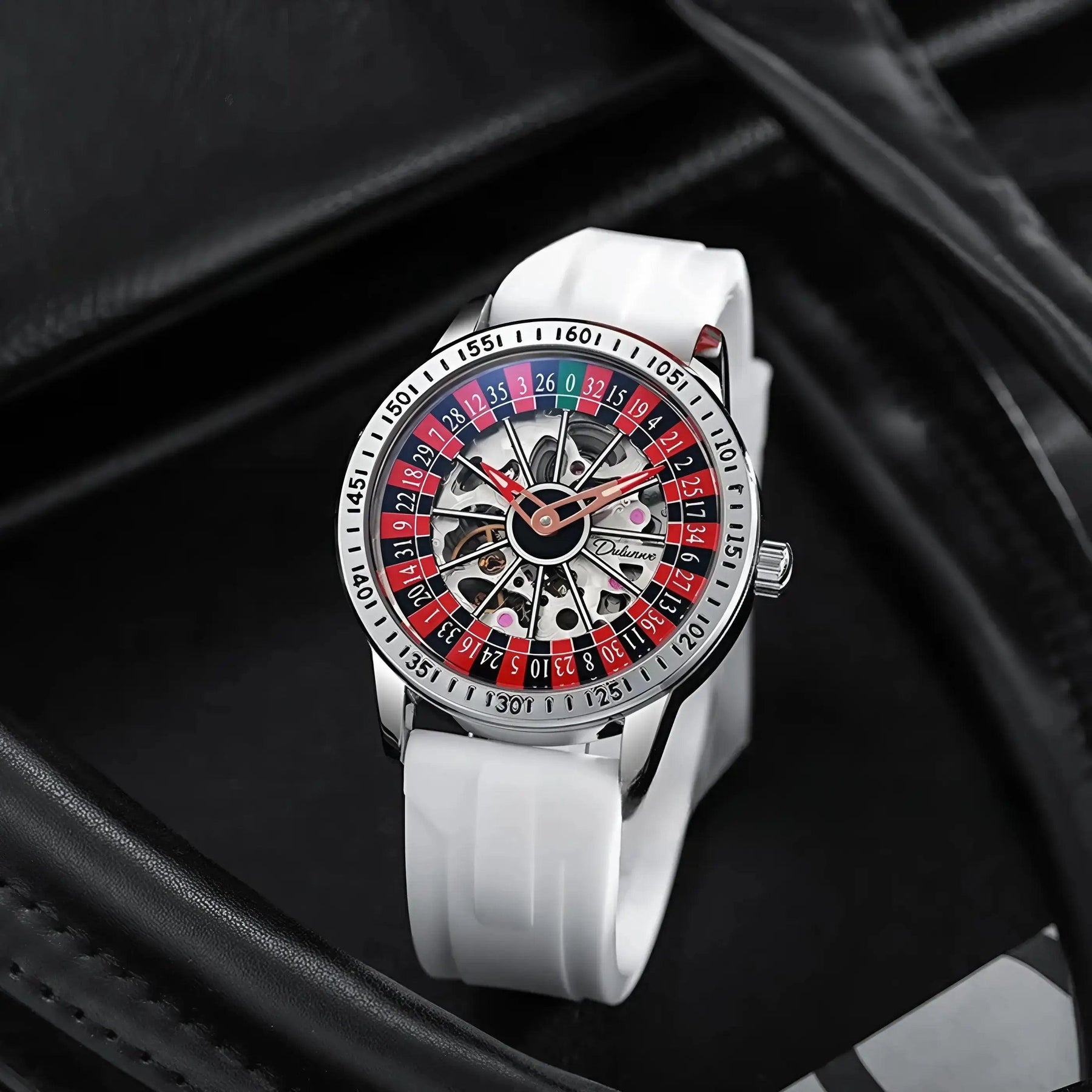 Royal Las Vegas - Royal Elegancy