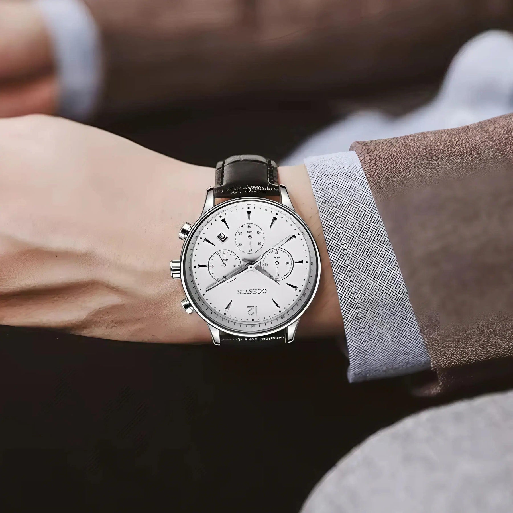 Royal Majestic - Royal Elegancy