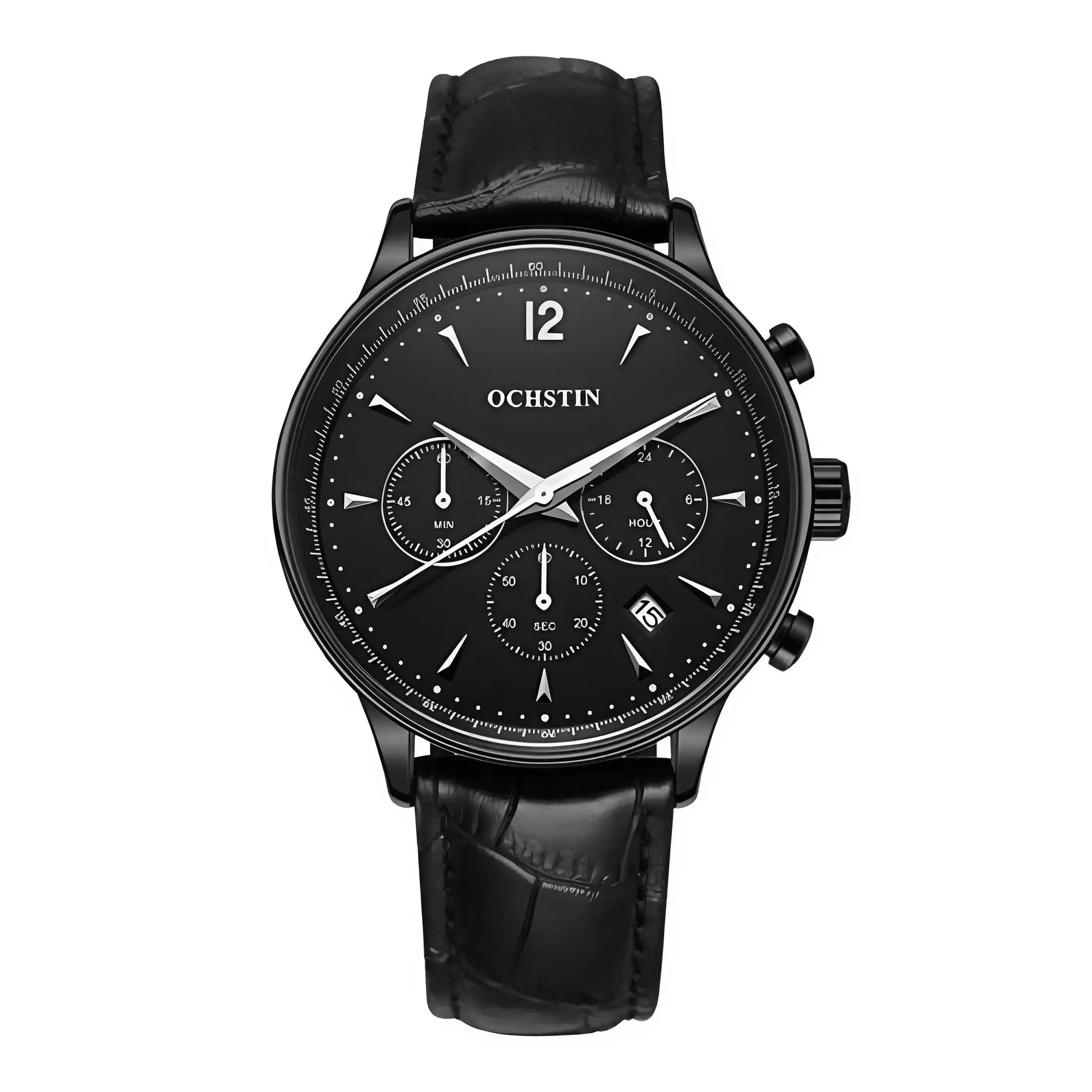 Royal Majestic - Royal Elegancy