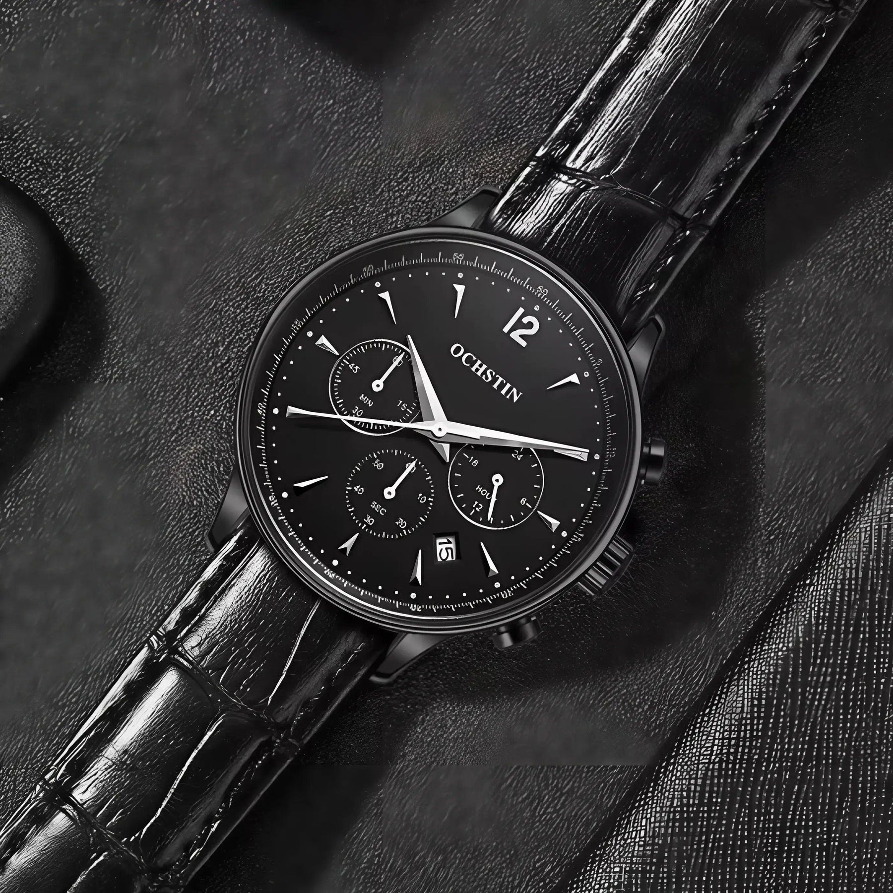 Royal Majestic - Royal Elegancy