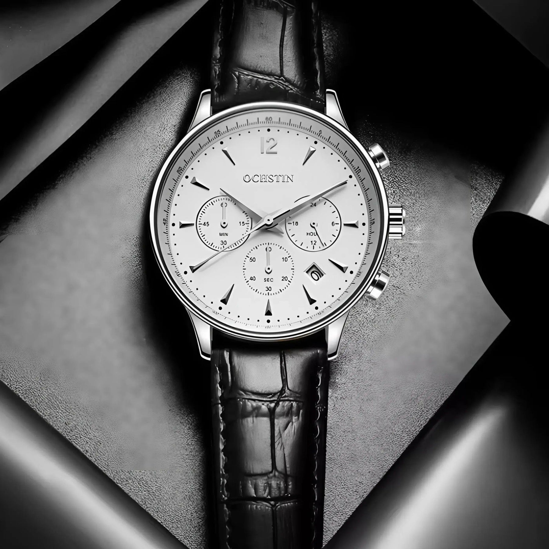 Royal Majestic - Royal Elegancy