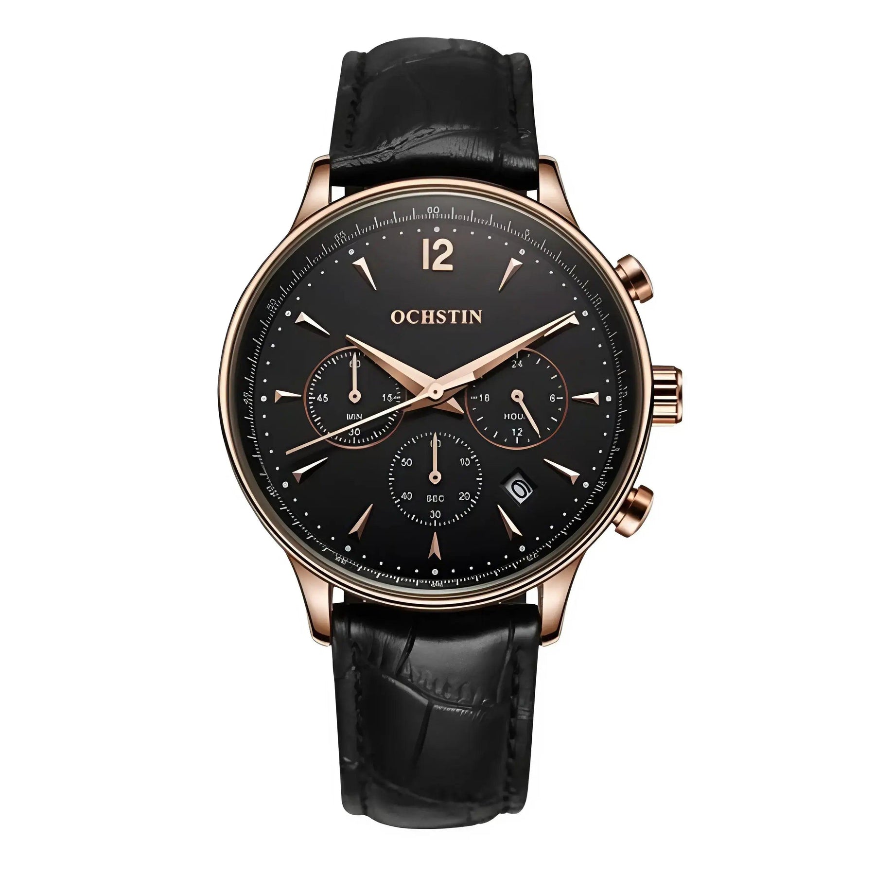 Royal Majestic - Royal Elegancy