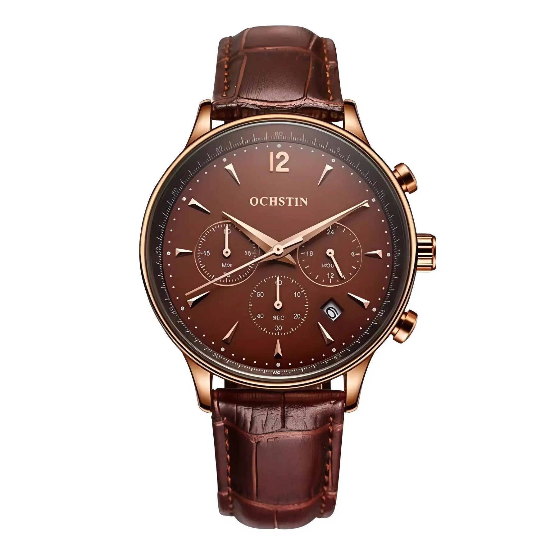 Royal Majestic - Royal Elegancy