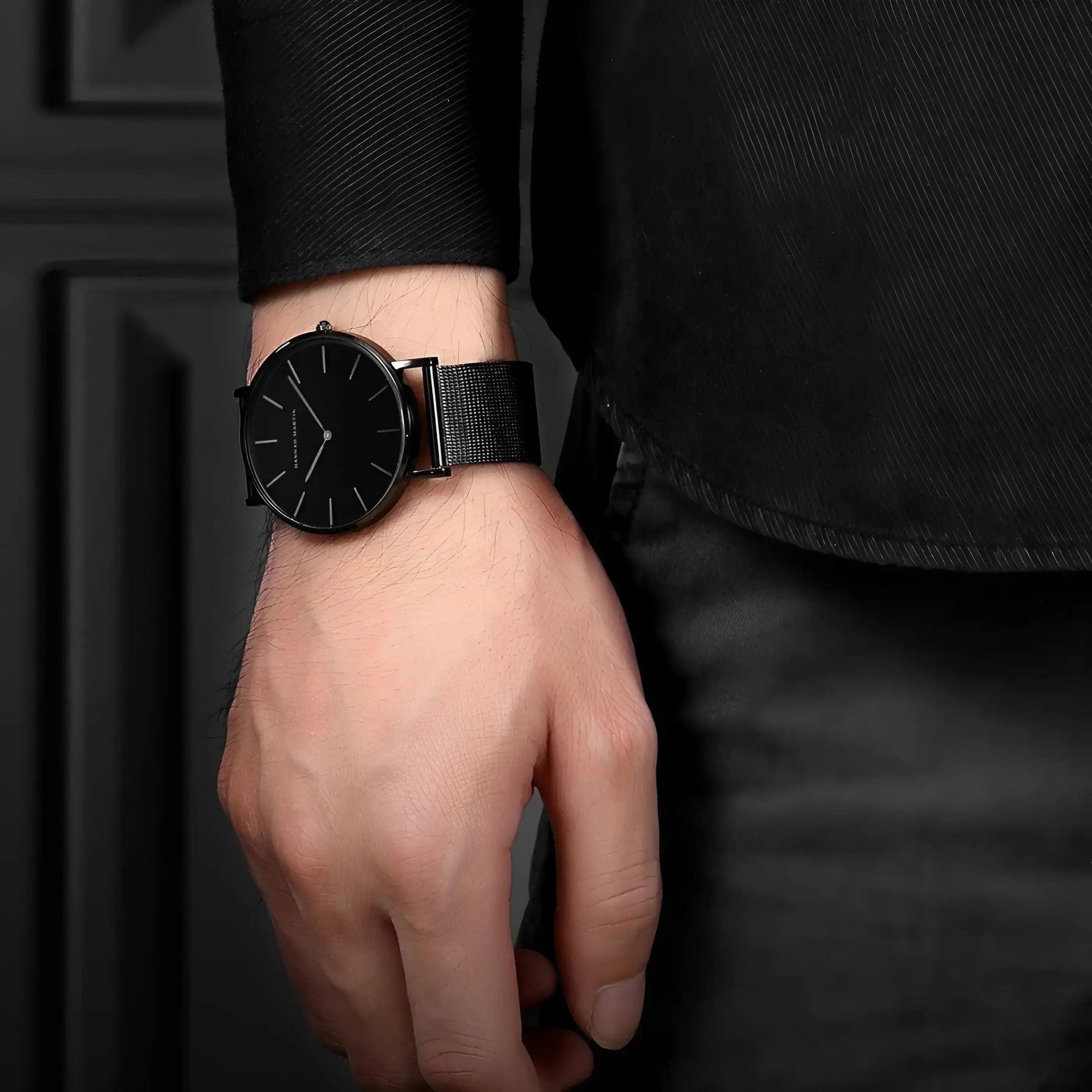 Royal Tempus - Royal Elegancy