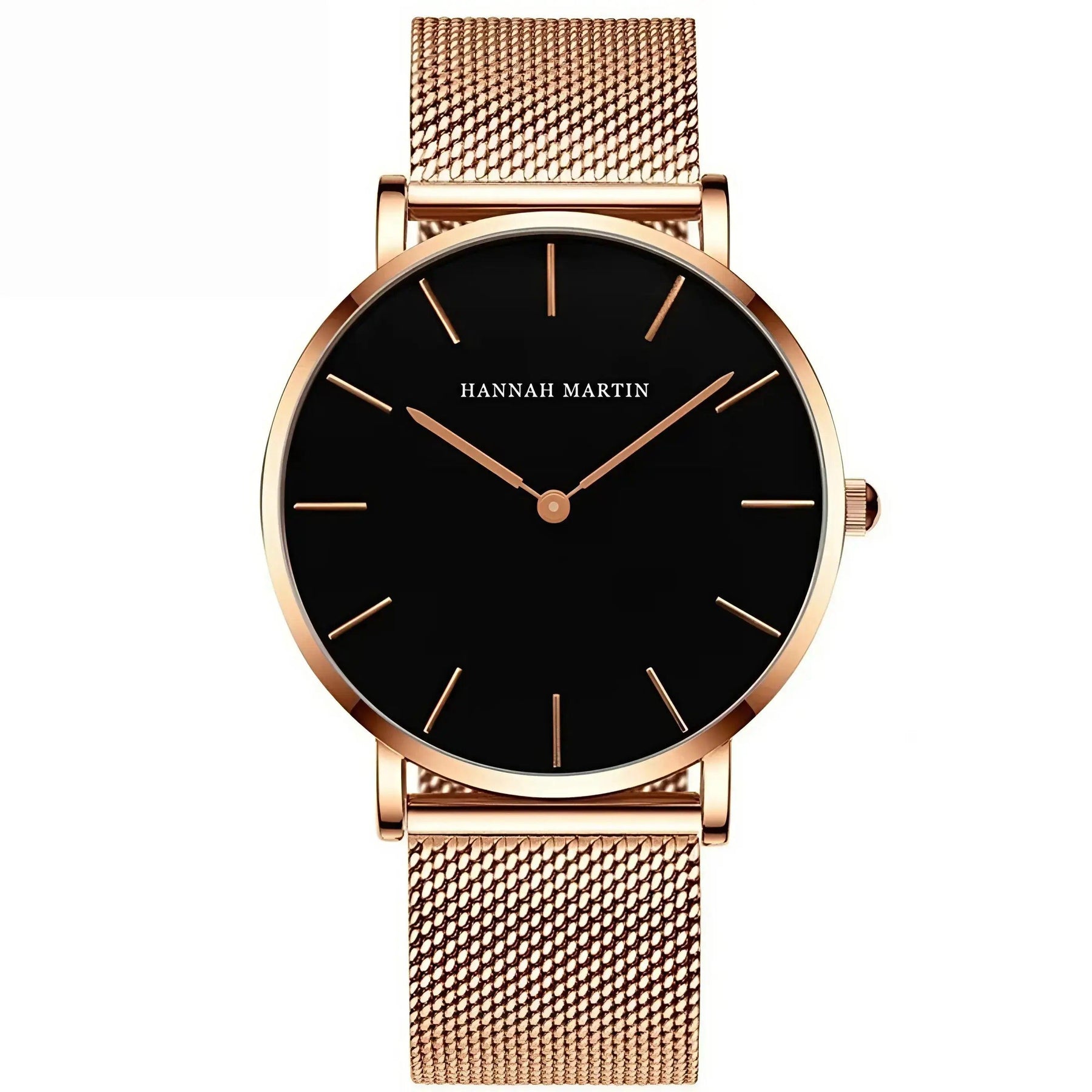 Royal Tempus - Royal Elegancy