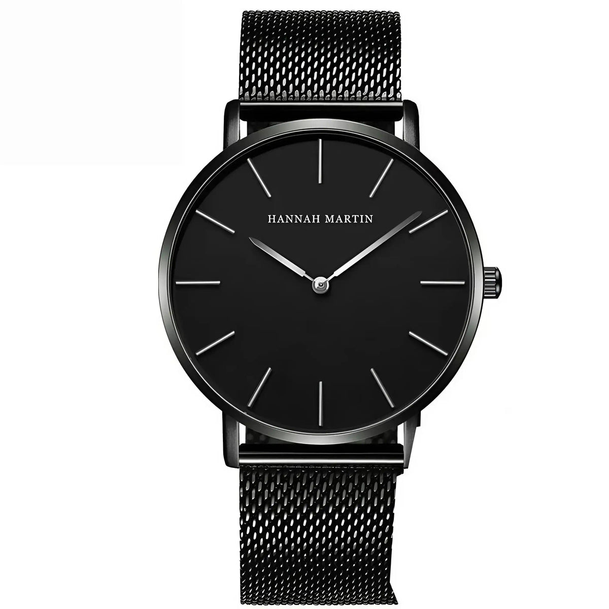 Royal Tempus - Royal Elegancy