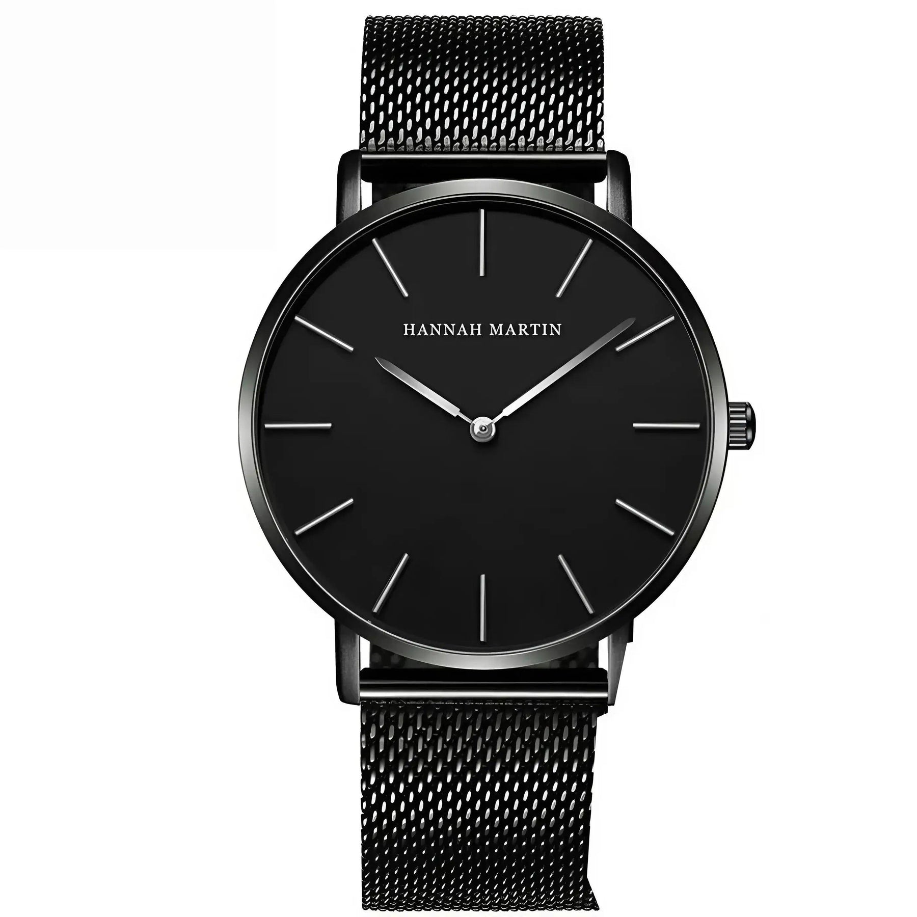 Royal Tempus - Royal Elegancy