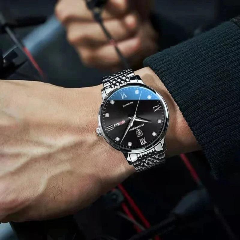 Royal Celestial - Royal Elegancy