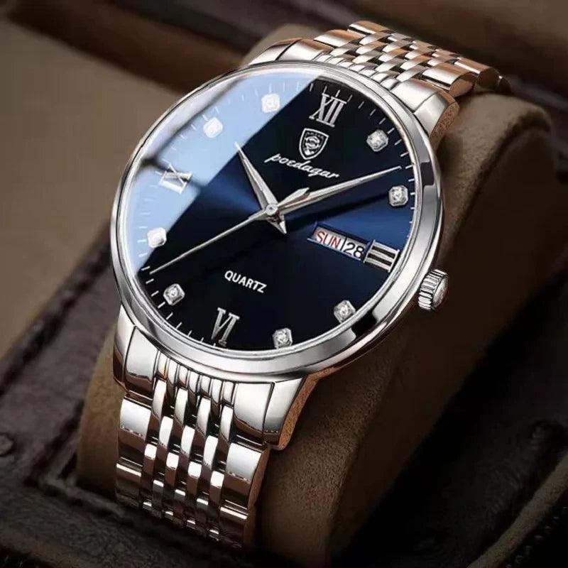 Royal Celestial - Royal Elegancy