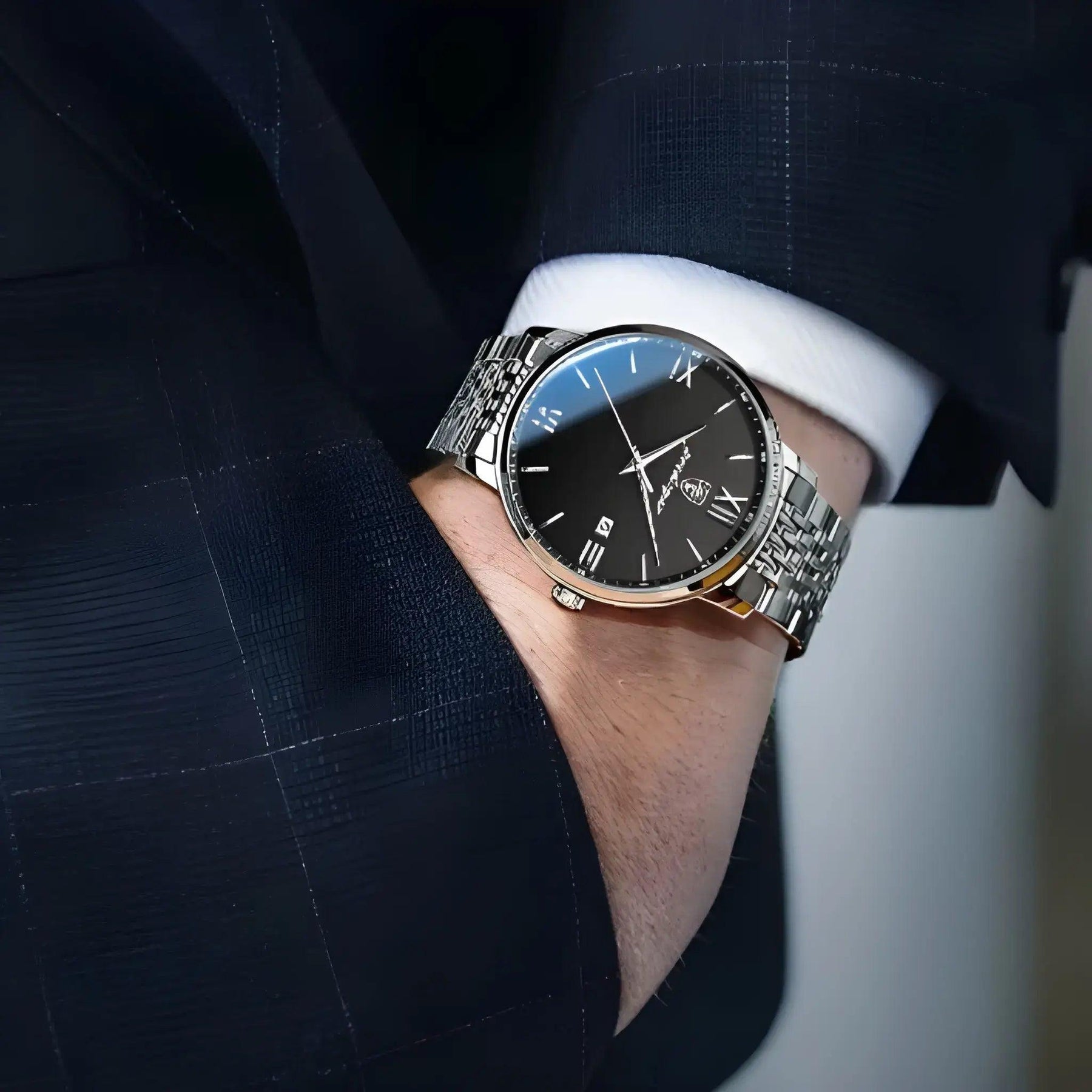 Royal Celestial - Royal Elegancy