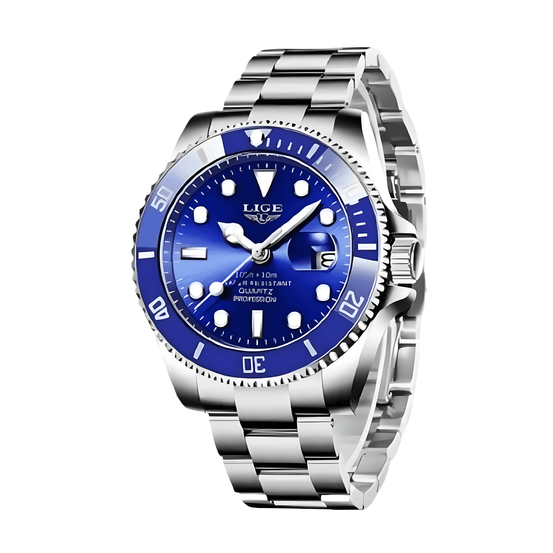 Royal Magnatta - Royal Elegancy