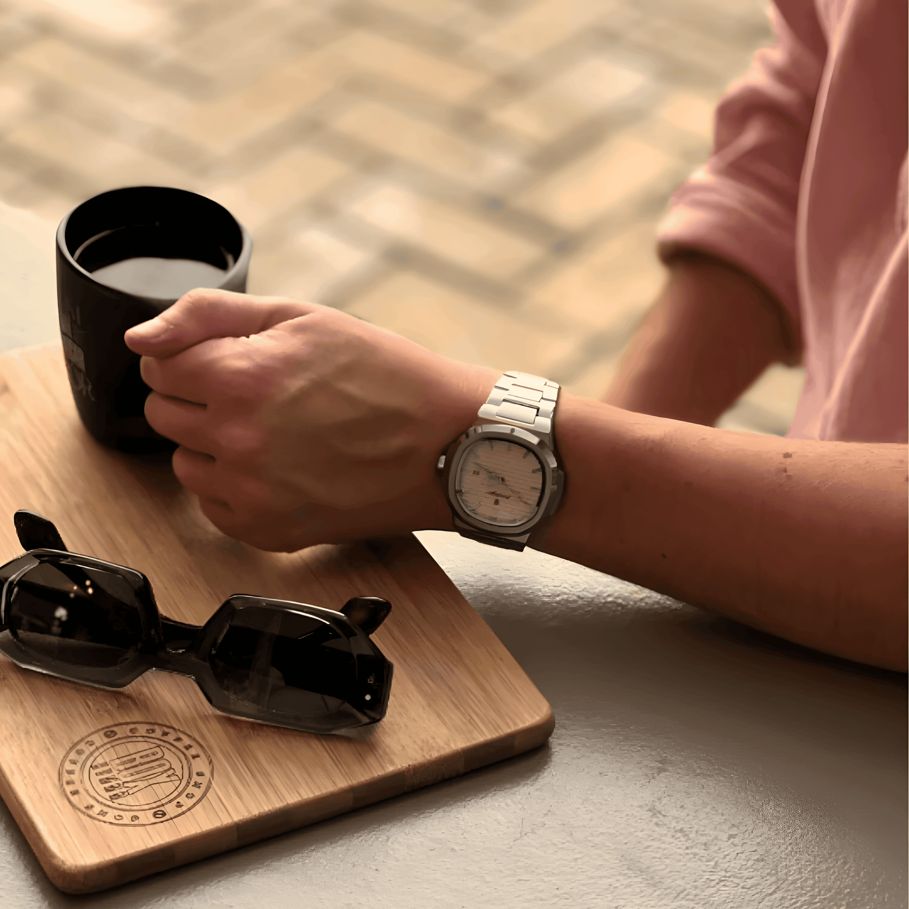 Royal Imperial - Royal Elegancy