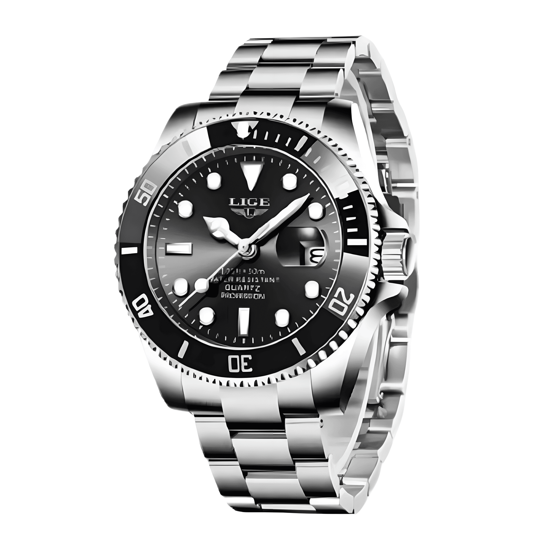 Royal Magnatta - Royal Elegancy