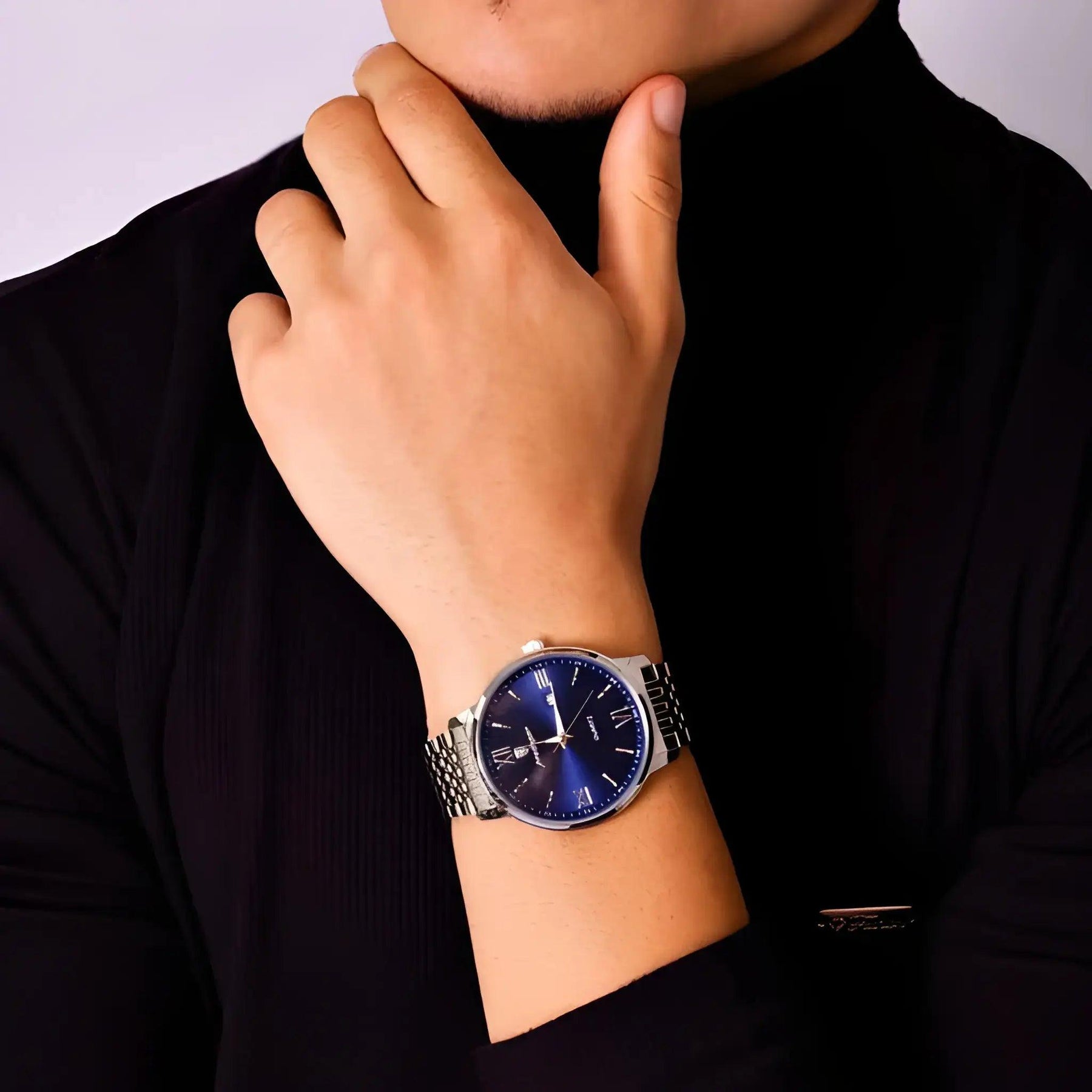 Royal Celestial - Royal Elegancy