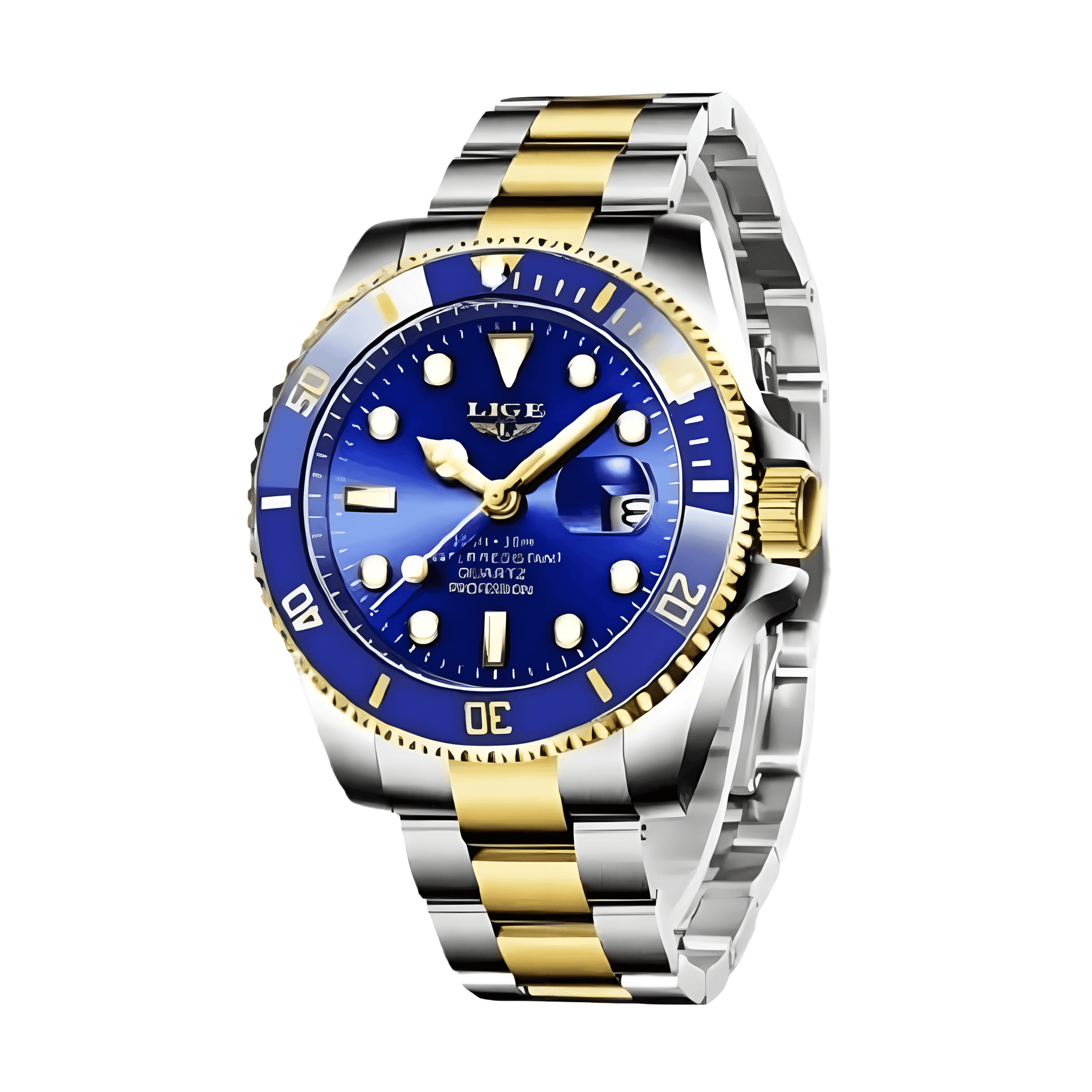 Royal Magnatta - Royal Elegancy