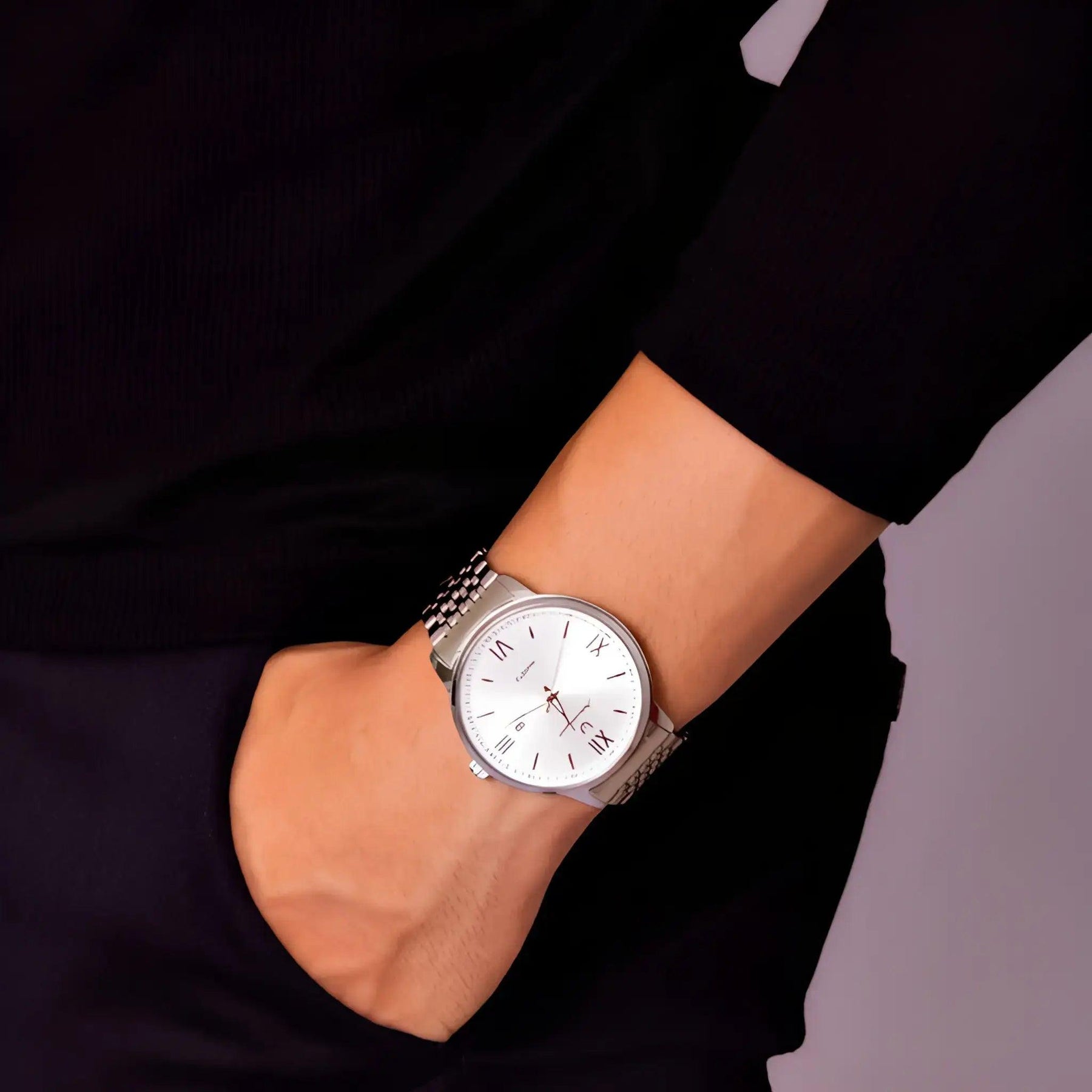 Royal Celestial - Royal Elegancy