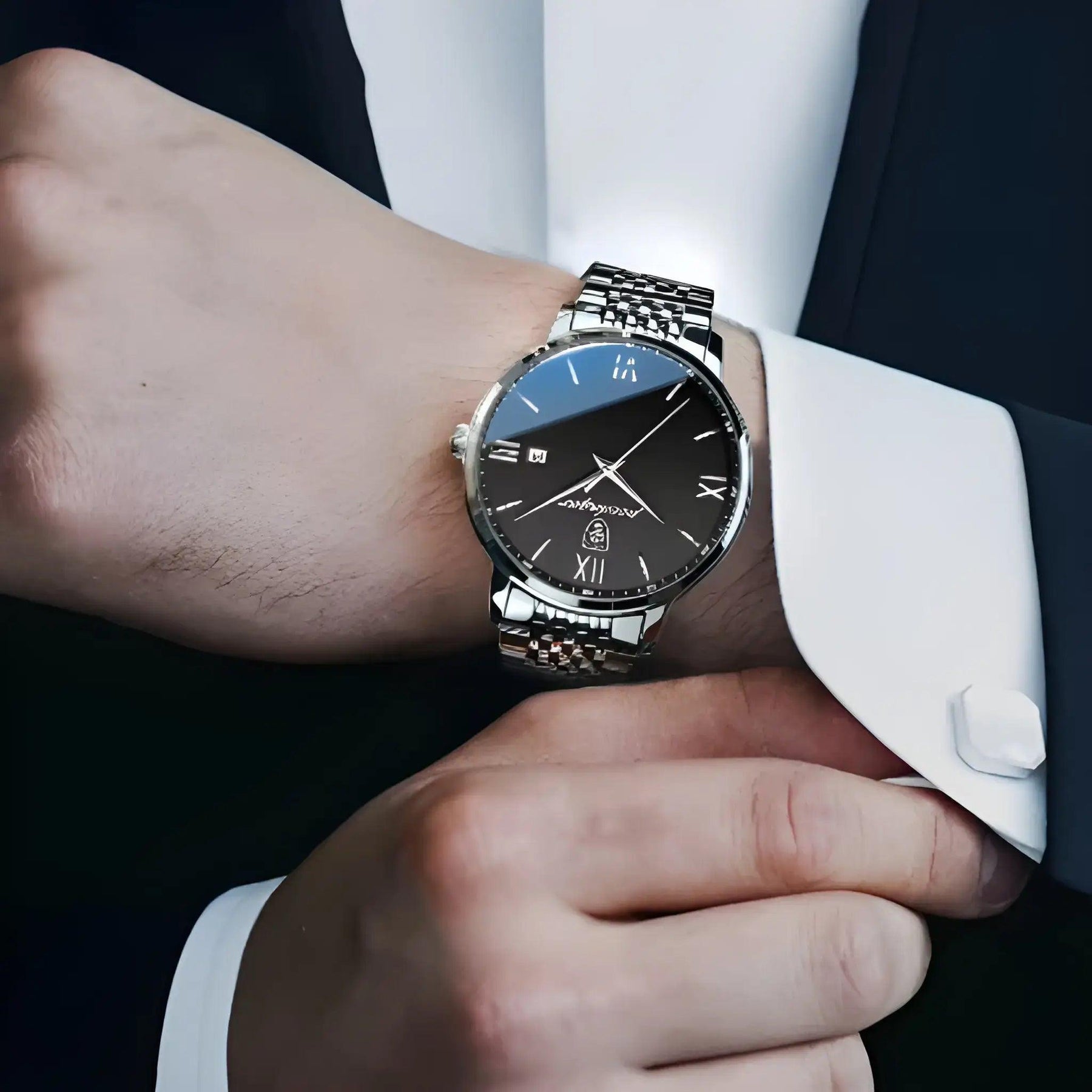 Royal Celestial - Royal Elegancy